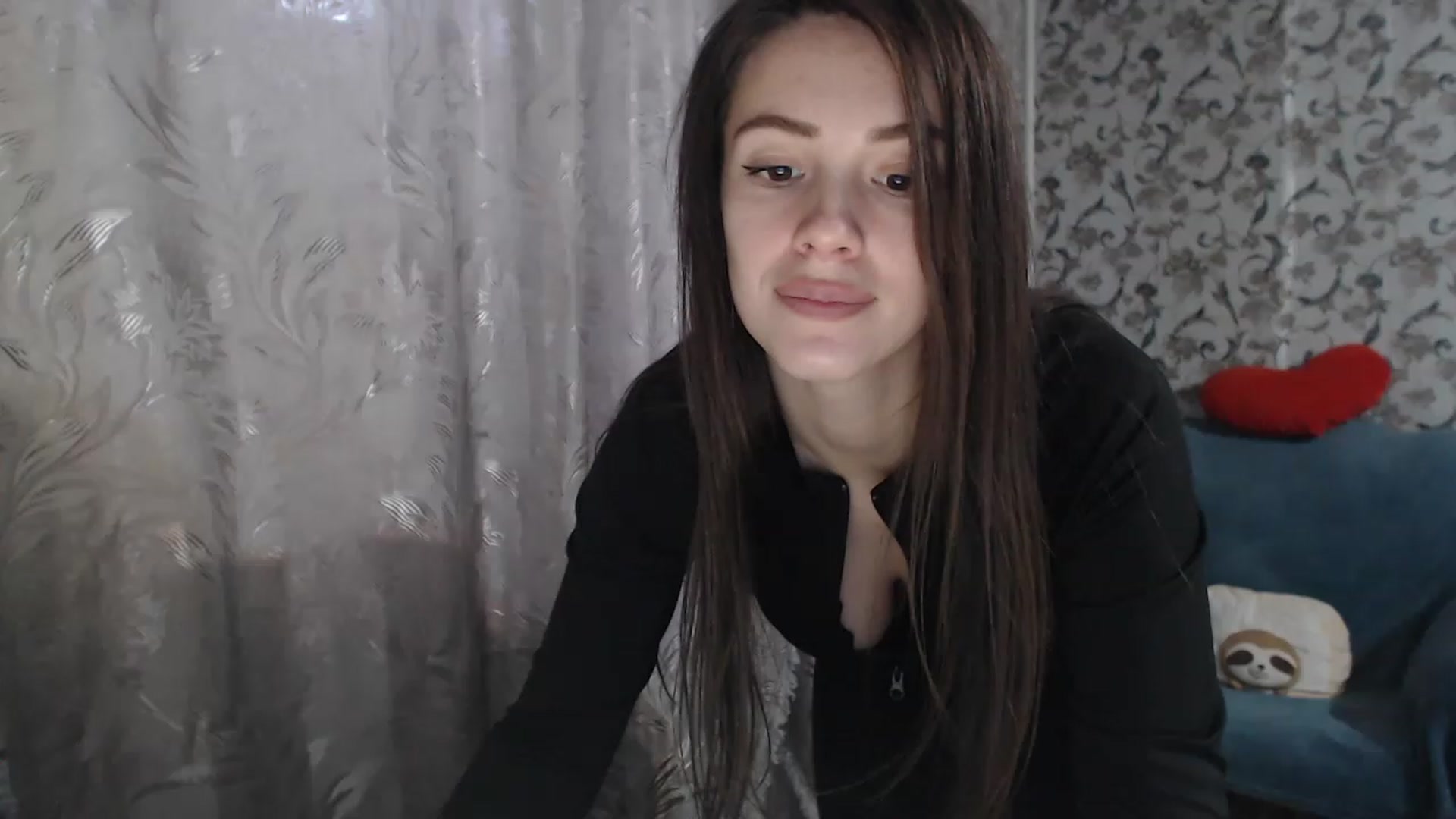 Gallery image thumbnail from MiaRoony's myfreecams stream on, 11/25/2022, 13:02 image 11 of 20