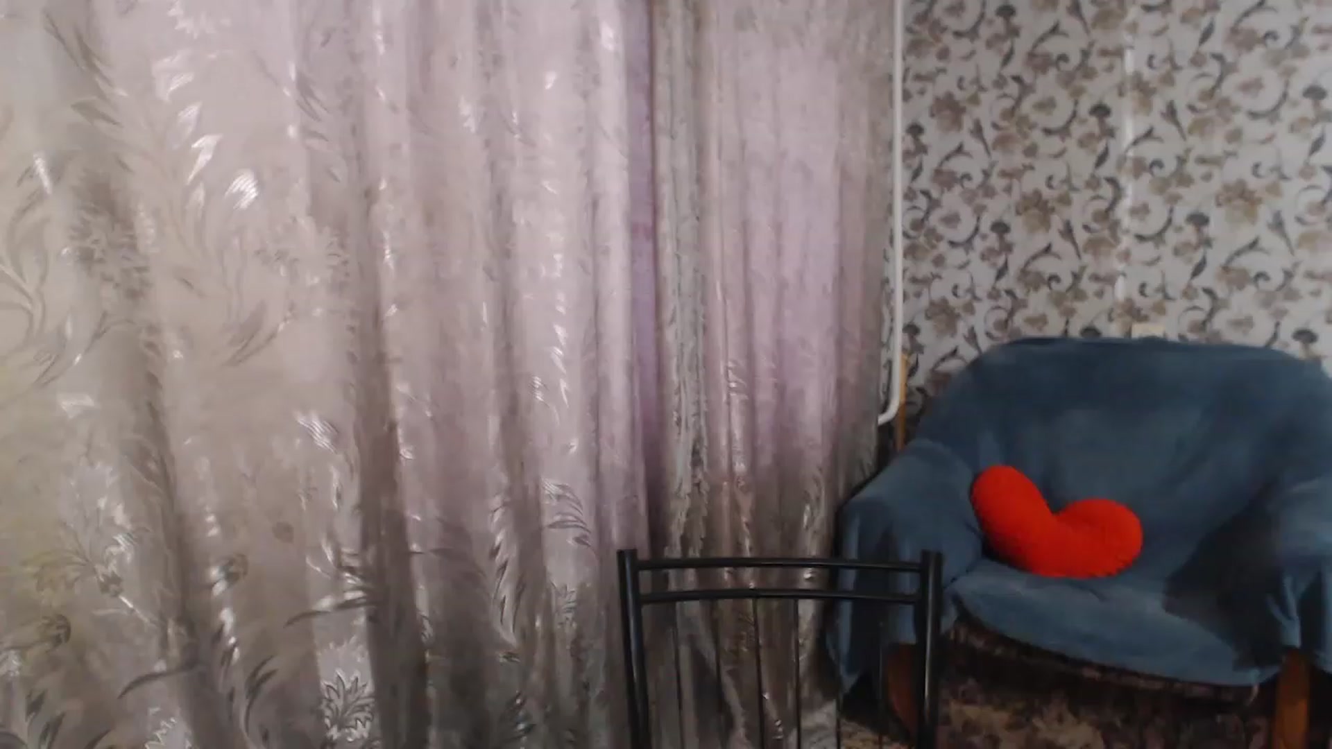 Gallery image thumbnail from MiaRoony's myfreecams stream on, 11/28/2022, 11:05 image 16 of 20