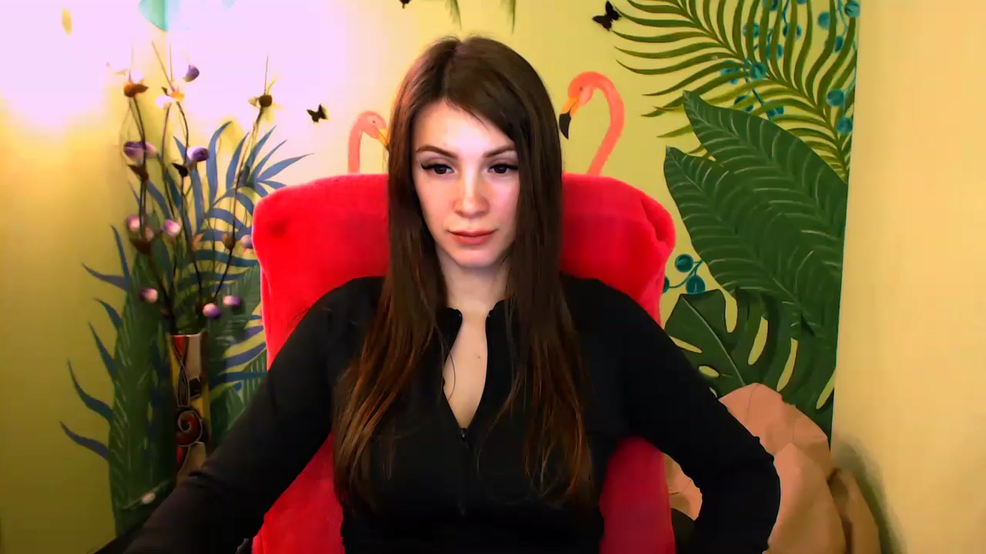 Gallery image thumbnail from MiaRoony's myfreecams stream on, 11/29/2022, 11:20 image 15 of 20