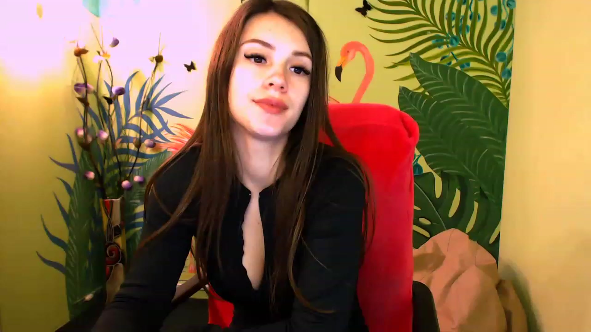 Gallery image thumbnail from MiaRoony's myfreecams stream on, 11/29/2022, 11:20 image 12 of 20