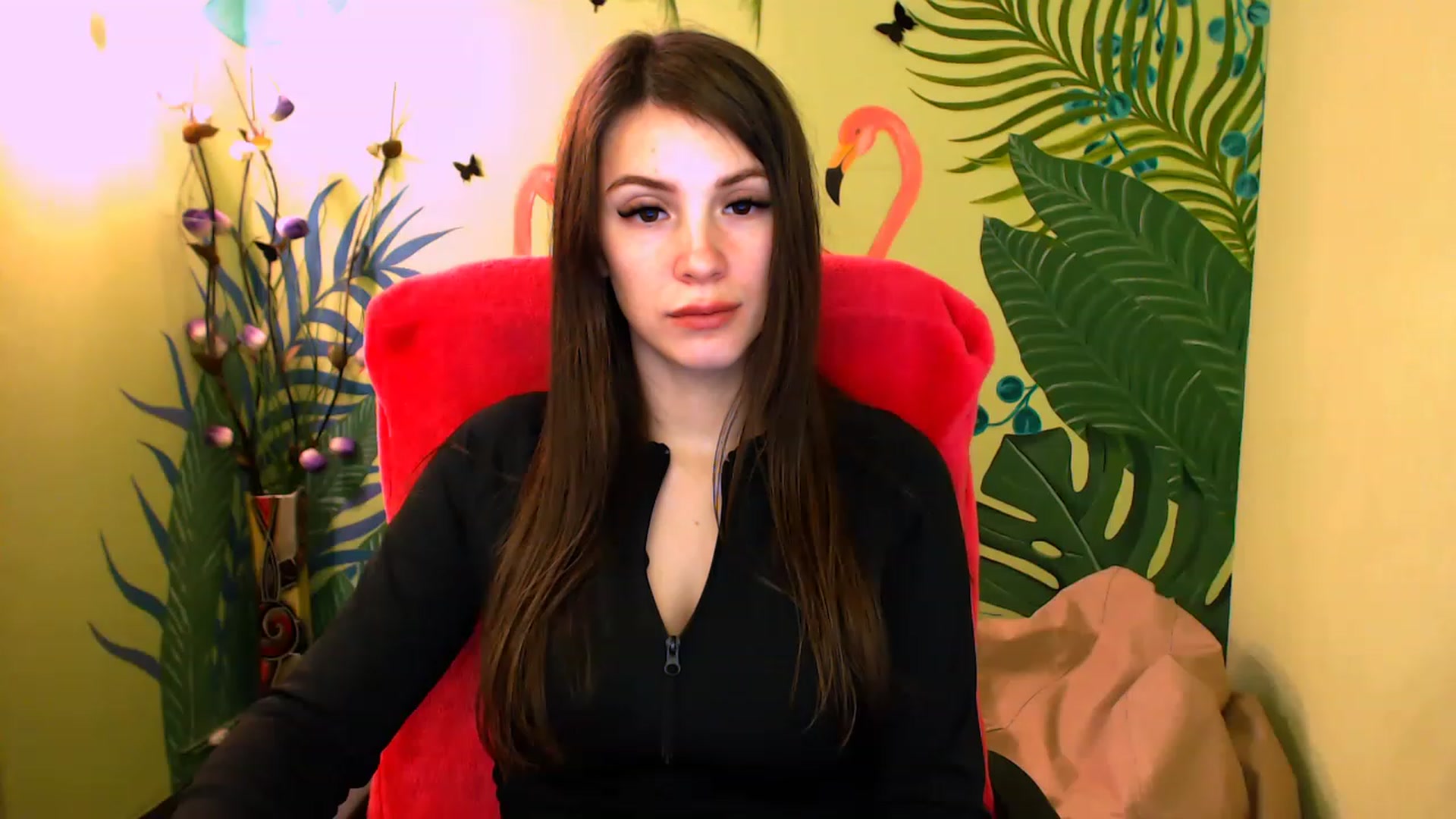 Gallery image thumbnail from MiaRoony's myfreecams stream on, 11/29/2022, 11:20 image 14 of 20