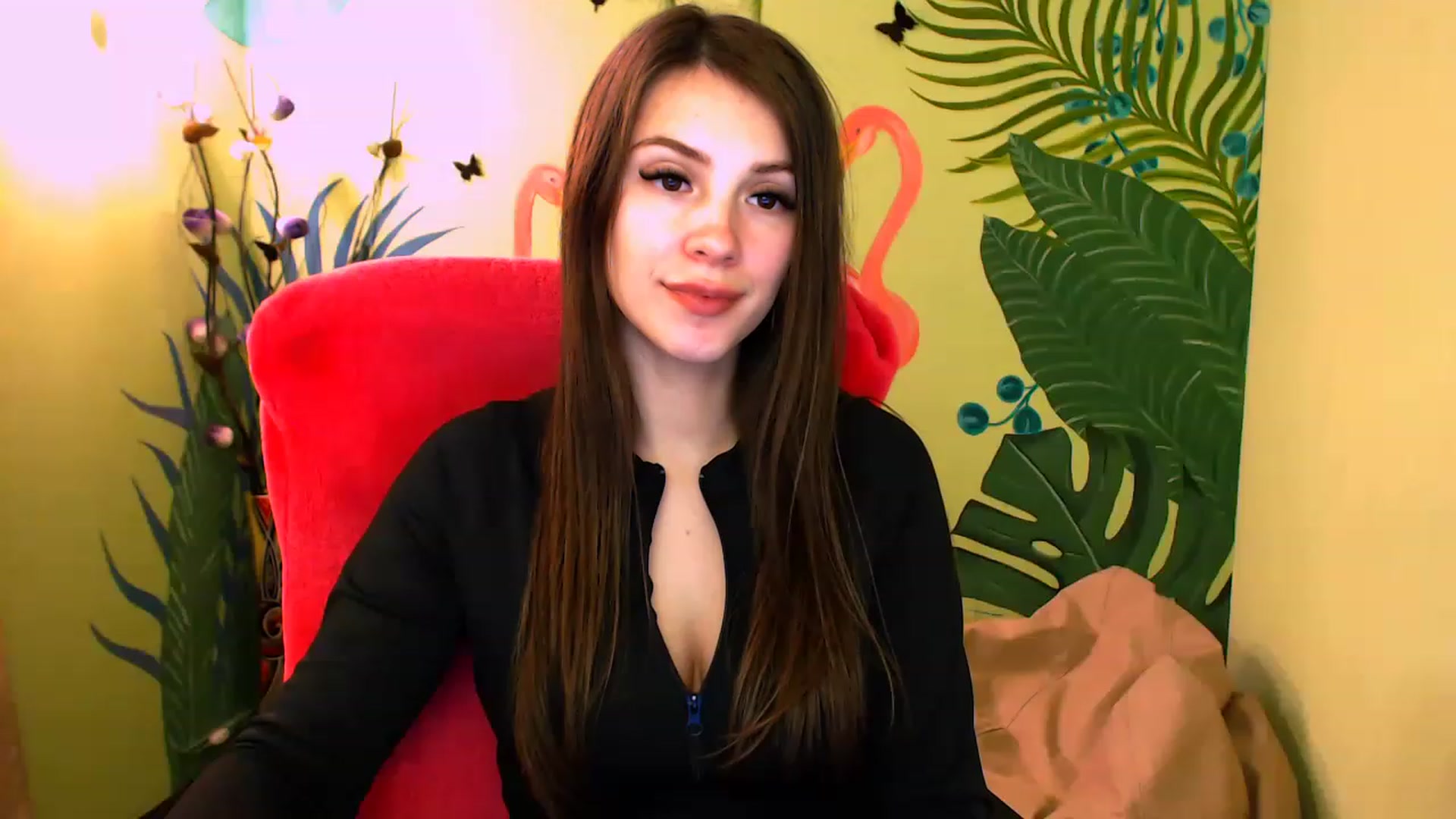 Gallery image thumbnail from MiaRoony's myfreecams stream on, 11/29/2022, 11:53 image 9 of 20