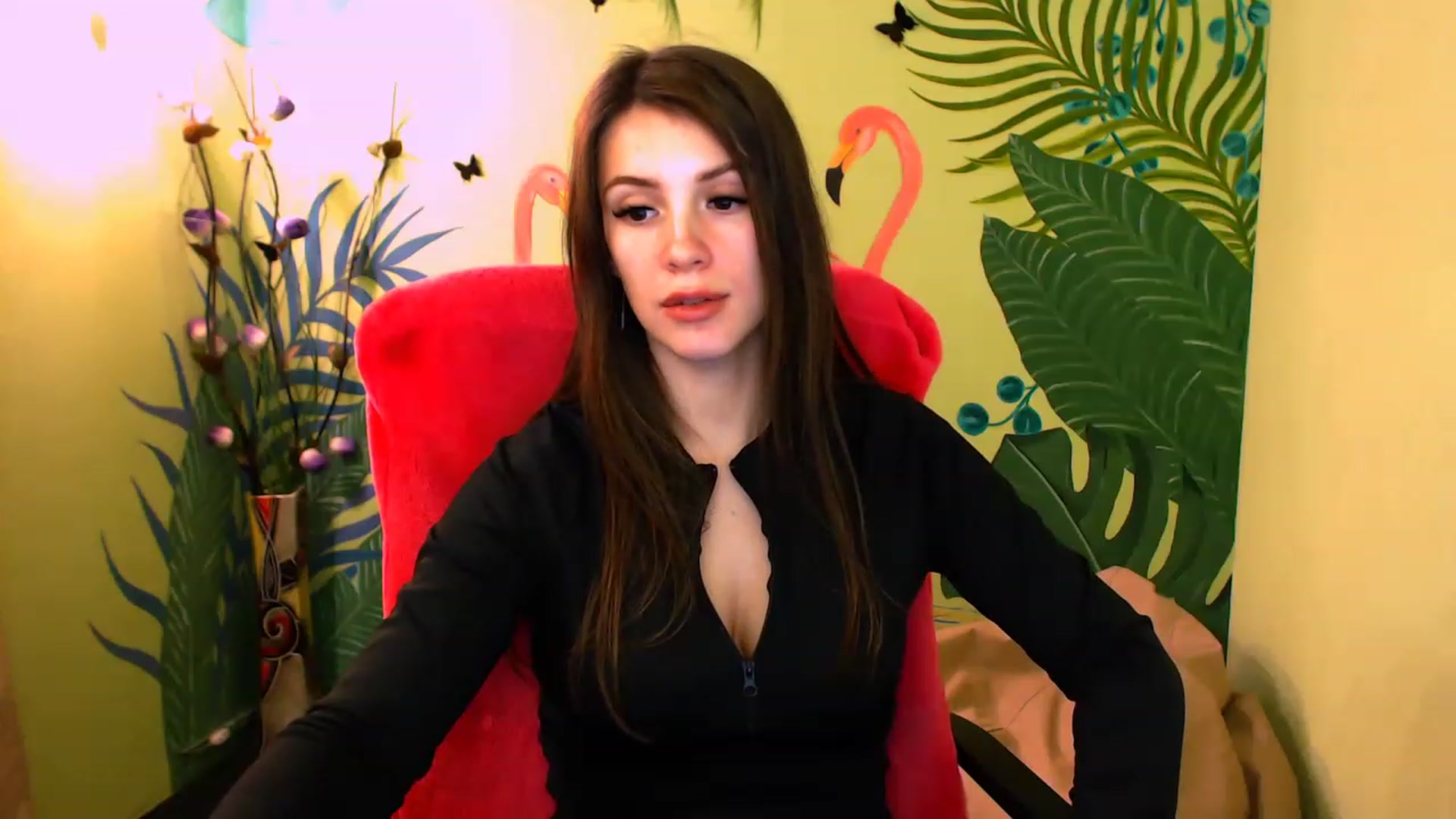 Gallery image thumbnail from MiaRoony's myfreecams stream on, 11/29/2022, 11:53 image 20 of 20