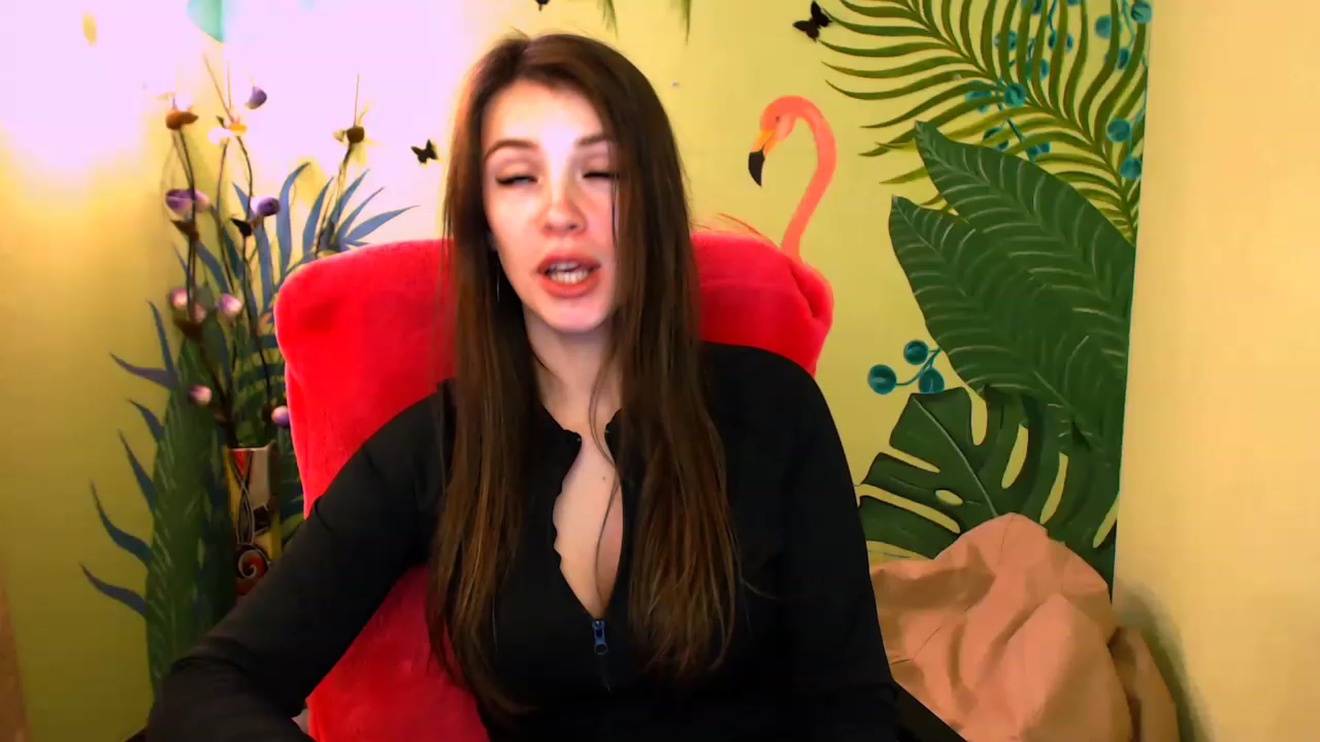 Gallery image thumbnail from MiaRoony's myfreecams stream on, 11/29/2022, 11:53 image 13 of 20