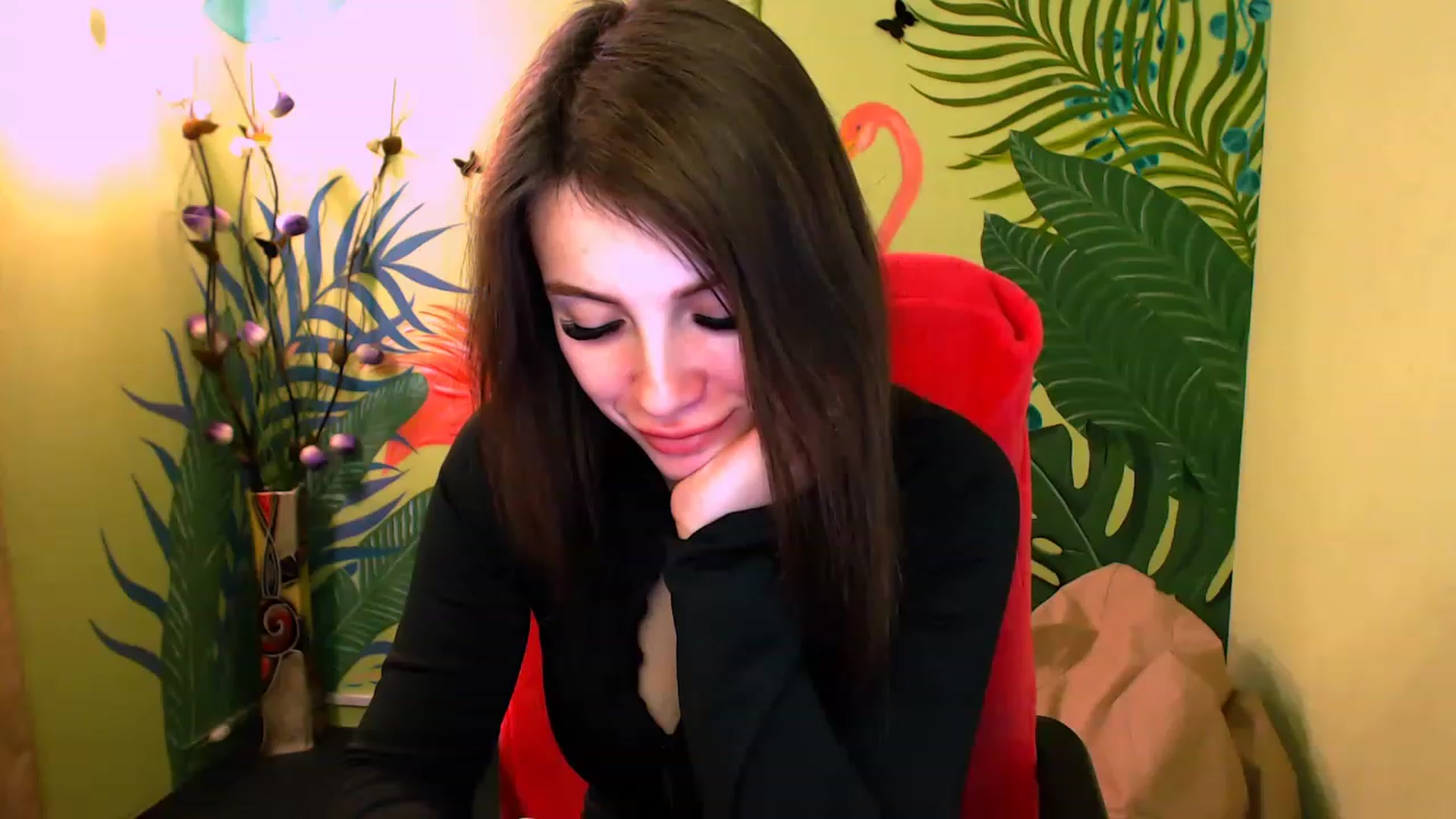 Gallery image thumbnail from MiaRoony's myfreecams stream on, 11/29/2022, 13:12 image 16 of 20