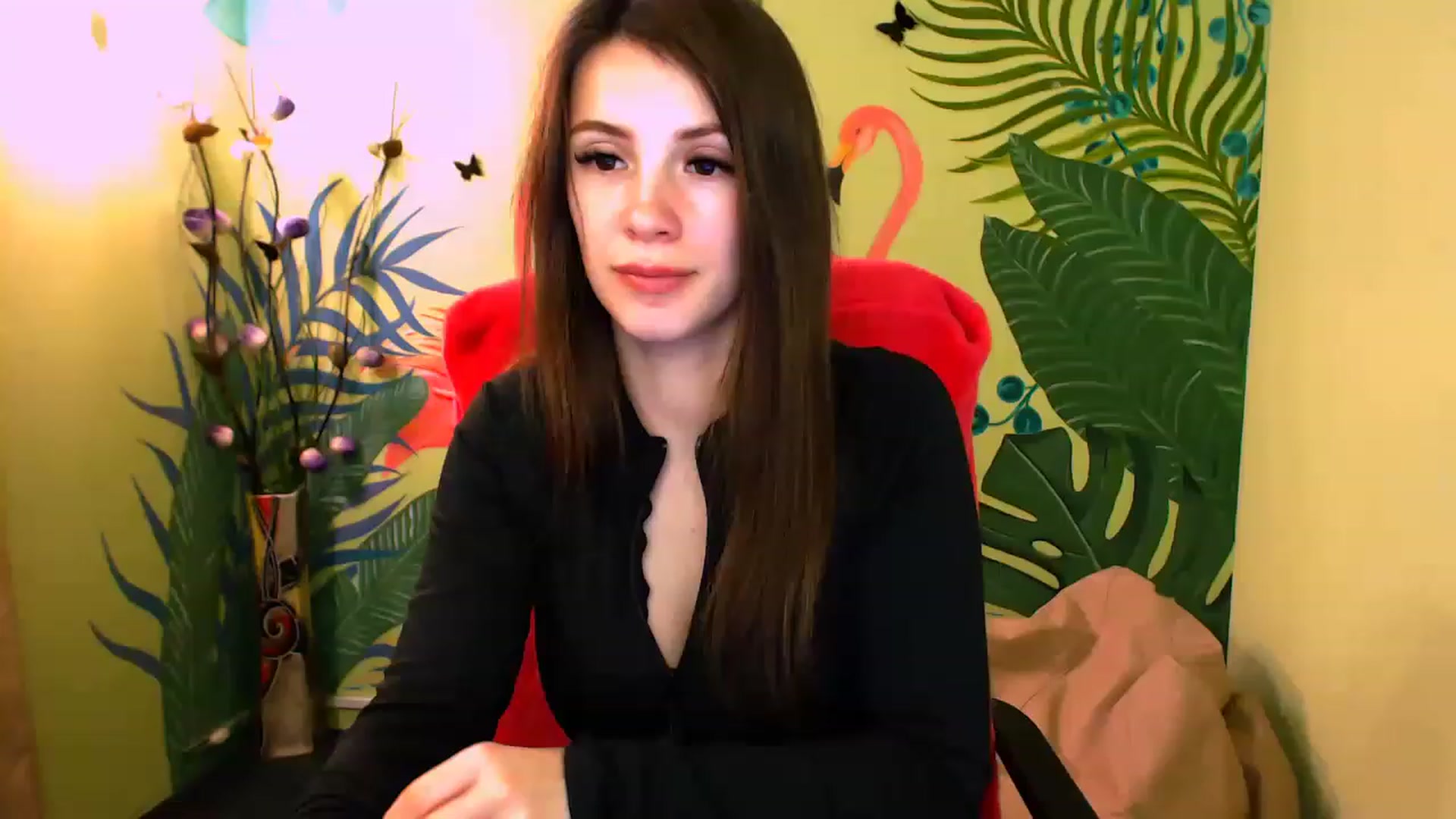 Gallery image thumbnail from MiaRoony's myfreecams stream on, 11/29/2022, 13:12 image 19 of 20