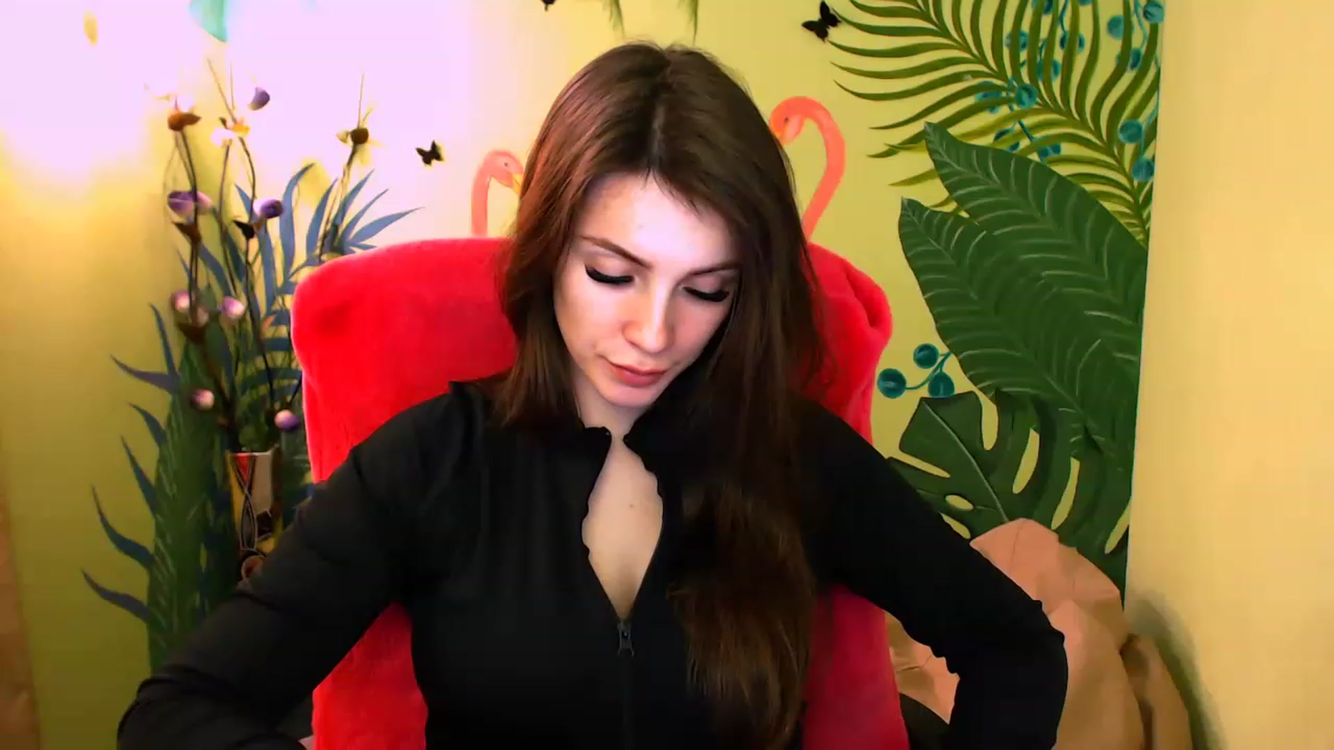 Gallery image thumbnail from MiaRoony's myfreecams stream on, 11/29/2022, 13:12 image 7 of 20