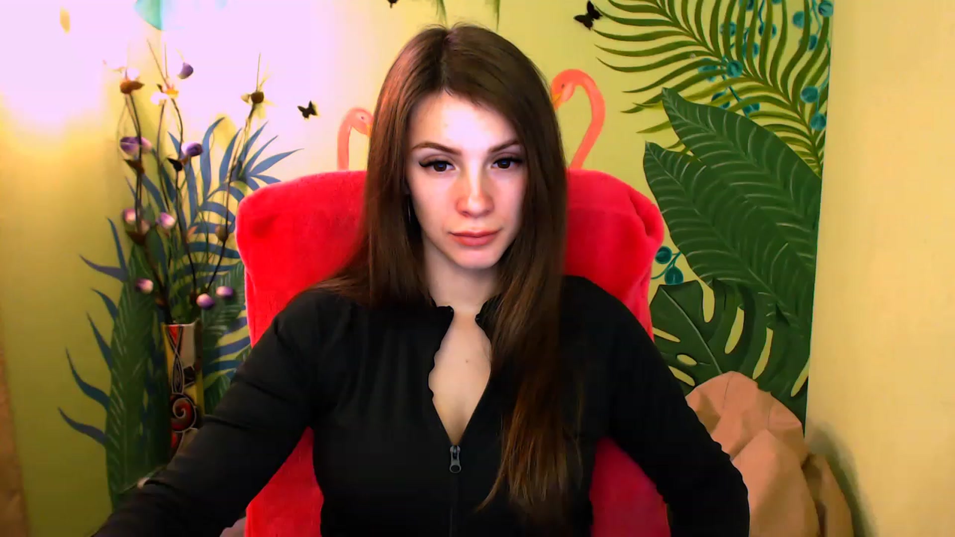 Gallery image thumbnail from MiaRoony's myfreecams stream on, 11/29/2022, 13:12 image 6 of 20