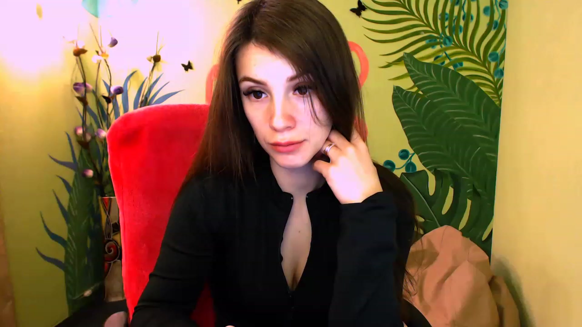 Gallery image thumbnail from MiaRoony's myfreecams stream on, 11/29/2022, 13:12 image 3 of 20