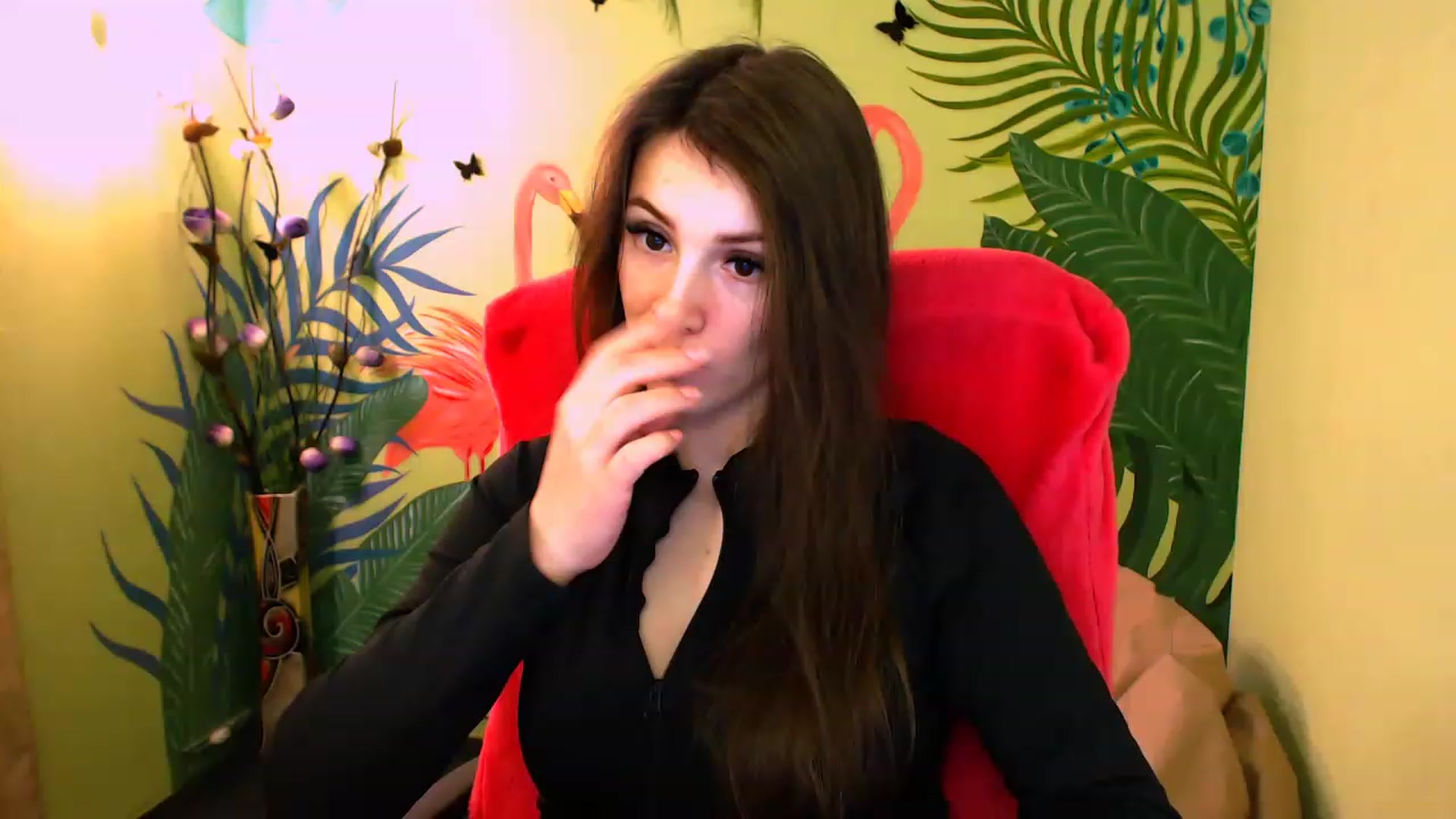 Gallery image thumbnail from MiaRoony's myfreecams stream on, 11/29/2022, 13:12 image 10 of 20