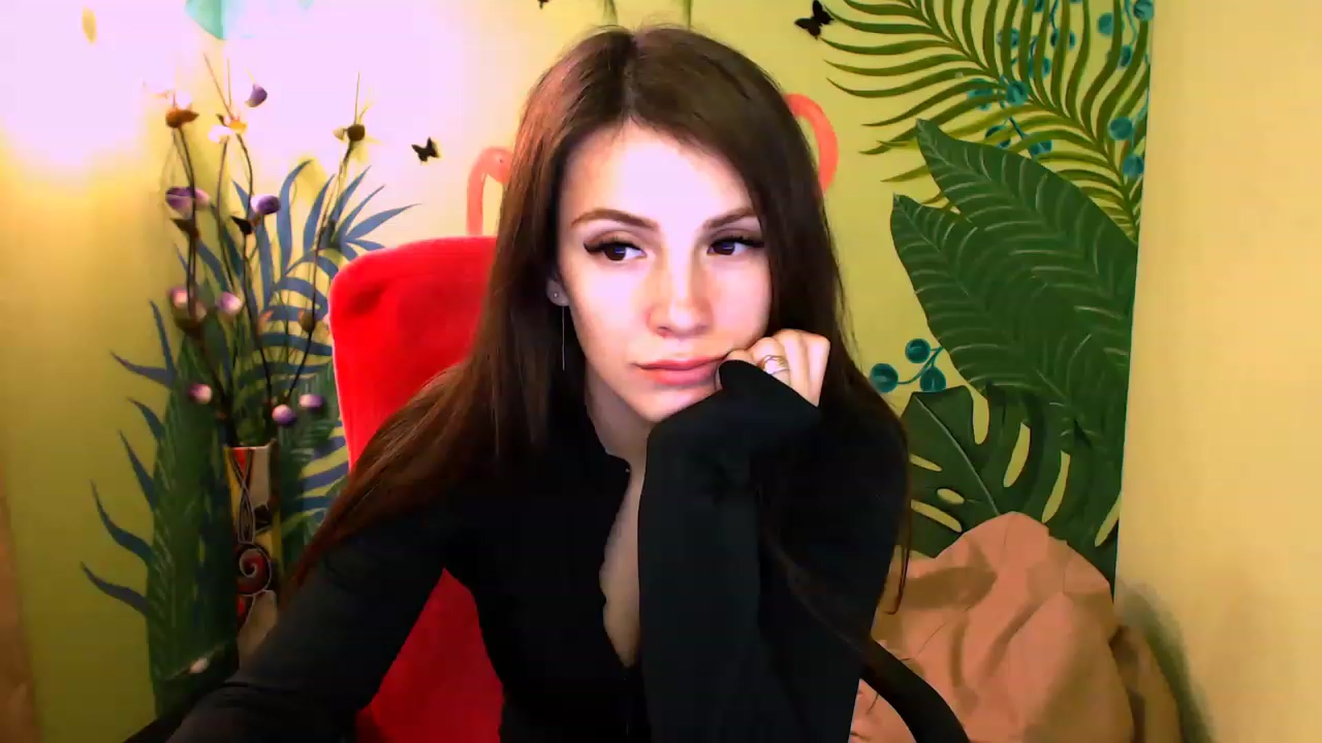 Gallery image thumbnail from MiaRoony's myfreecams stream on, 11/29/2022, 13:59 image 15 of 20