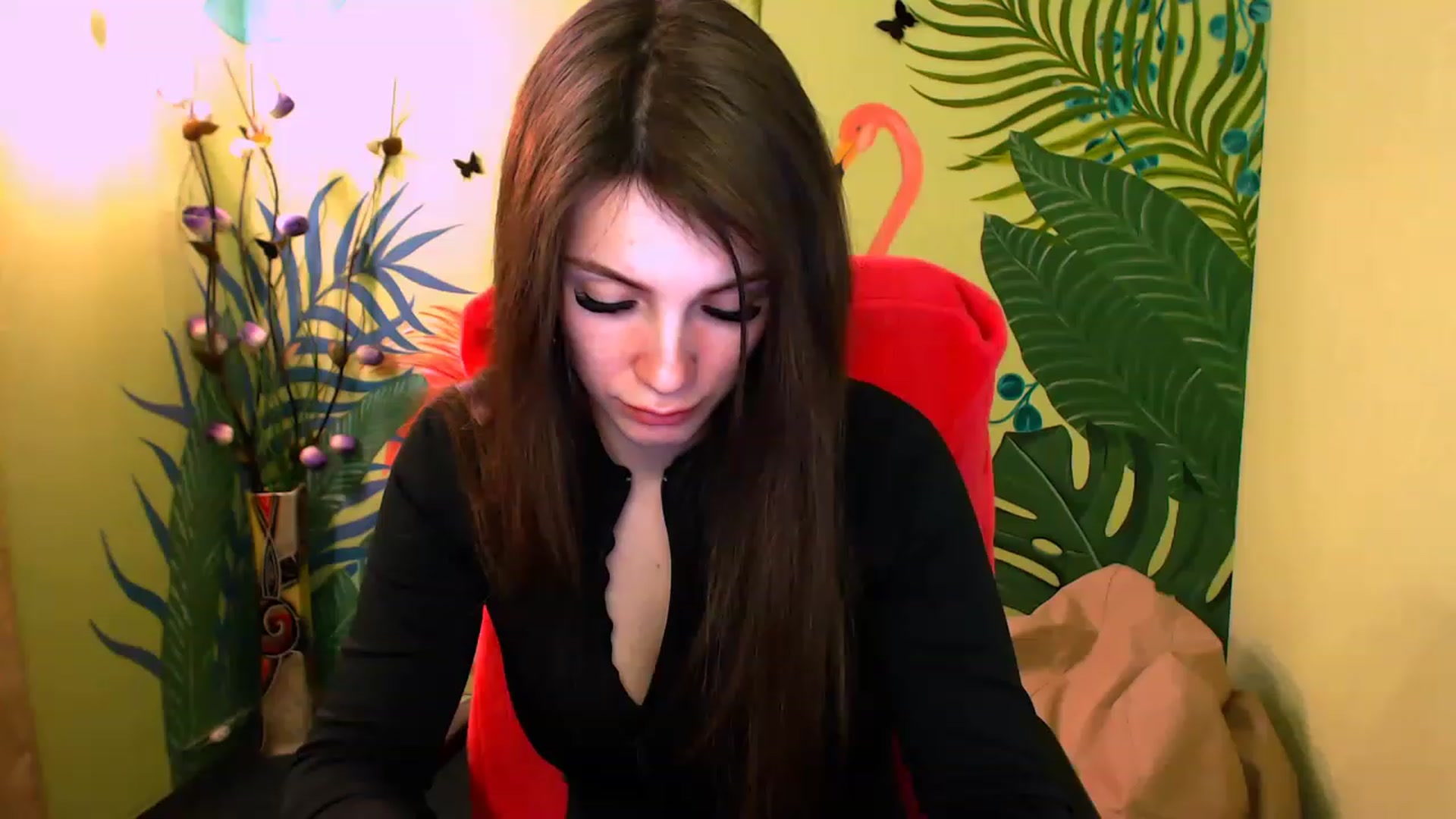 Gallery image thumbnail from MiaRoony's myfreecams stream on, 11/29/2022, 13:59 image 2 of 20