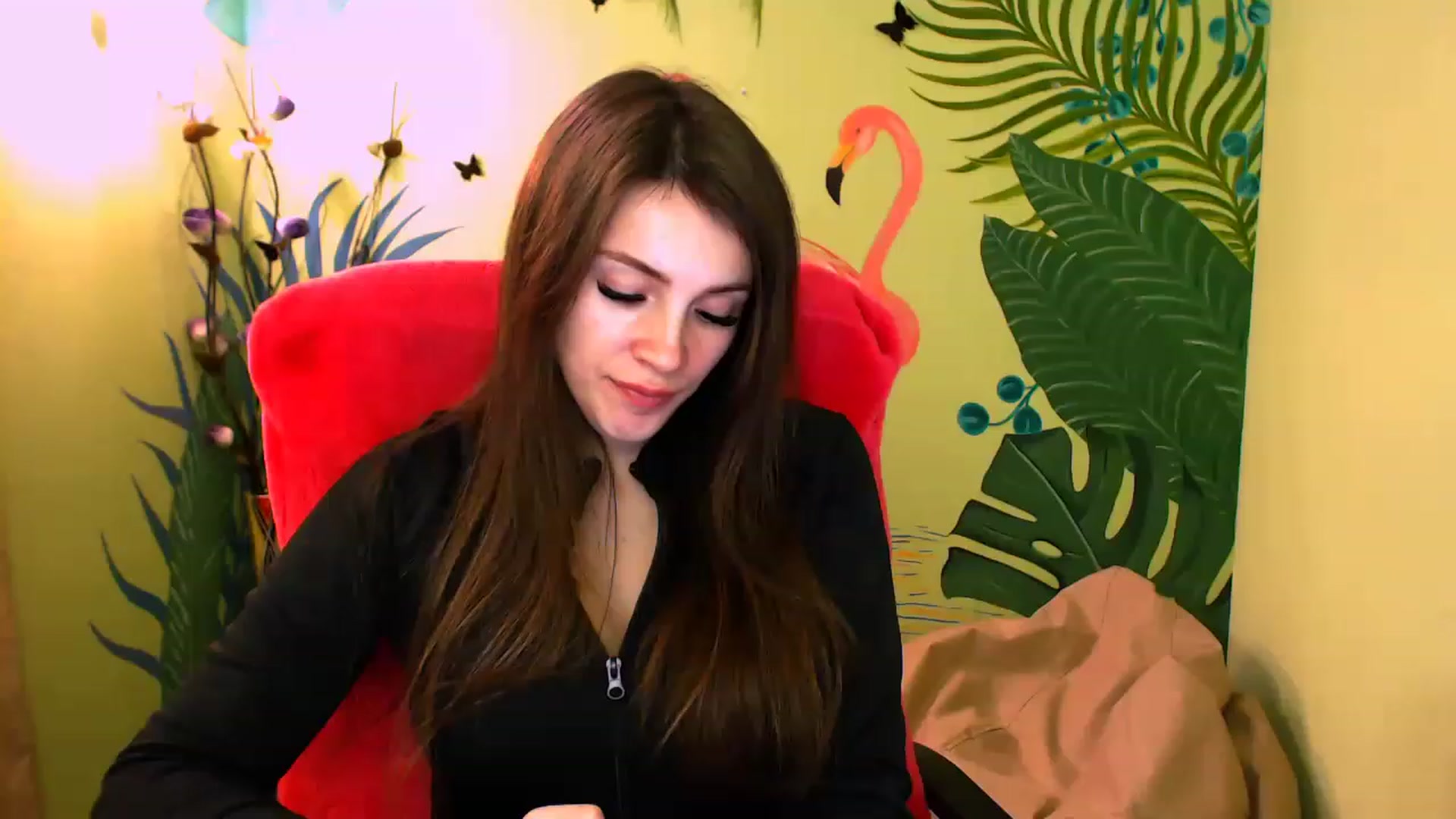 Gallery image thumbnail from MiaRoony's myfreecams stream on, 11/29/2022, 13:59 image 3 of 20