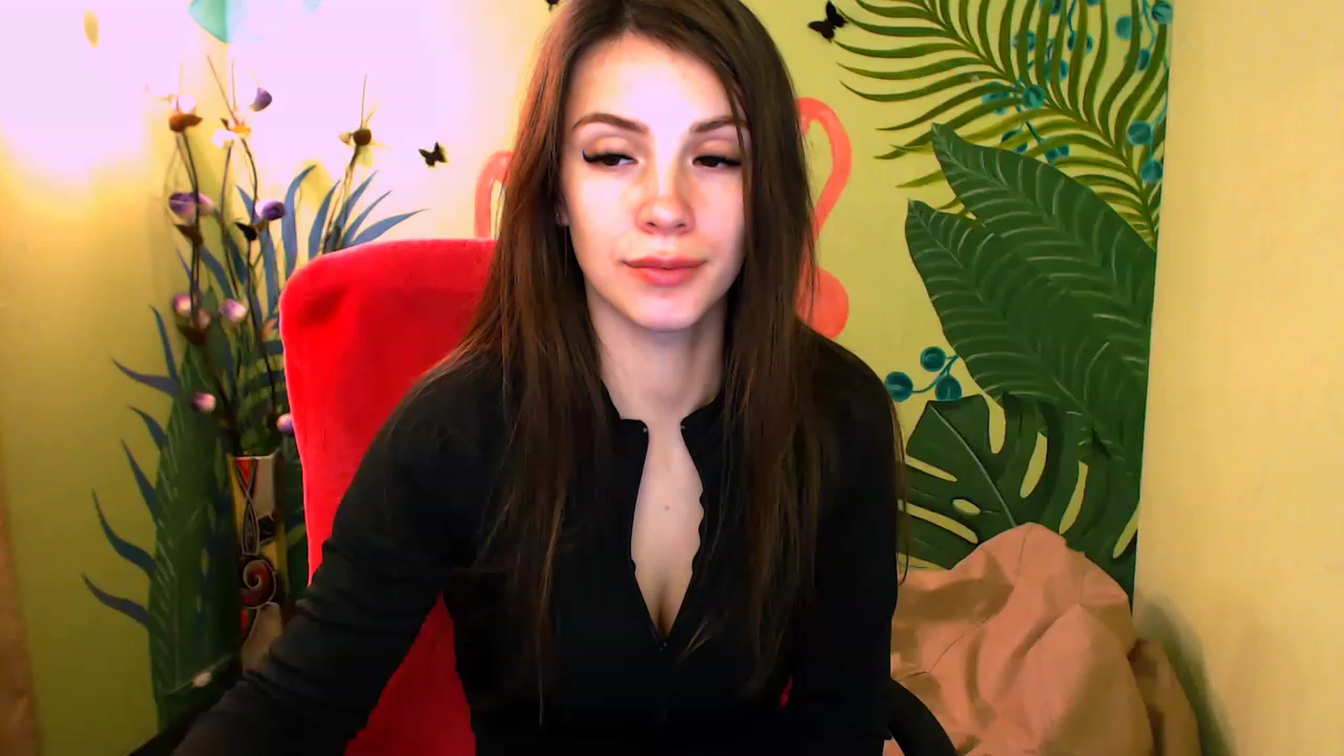 Gallery image thumbnail from MiaRoony's myfreecams stream on, 11/29/2022, 13:59 image 8 of 20