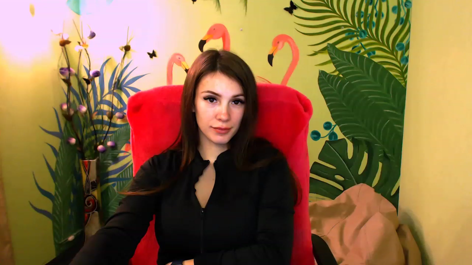 Gallery image thumbnail from MiaRoony's myfreecams stream on, 11/29/2022, 13:59 image 12 of 20