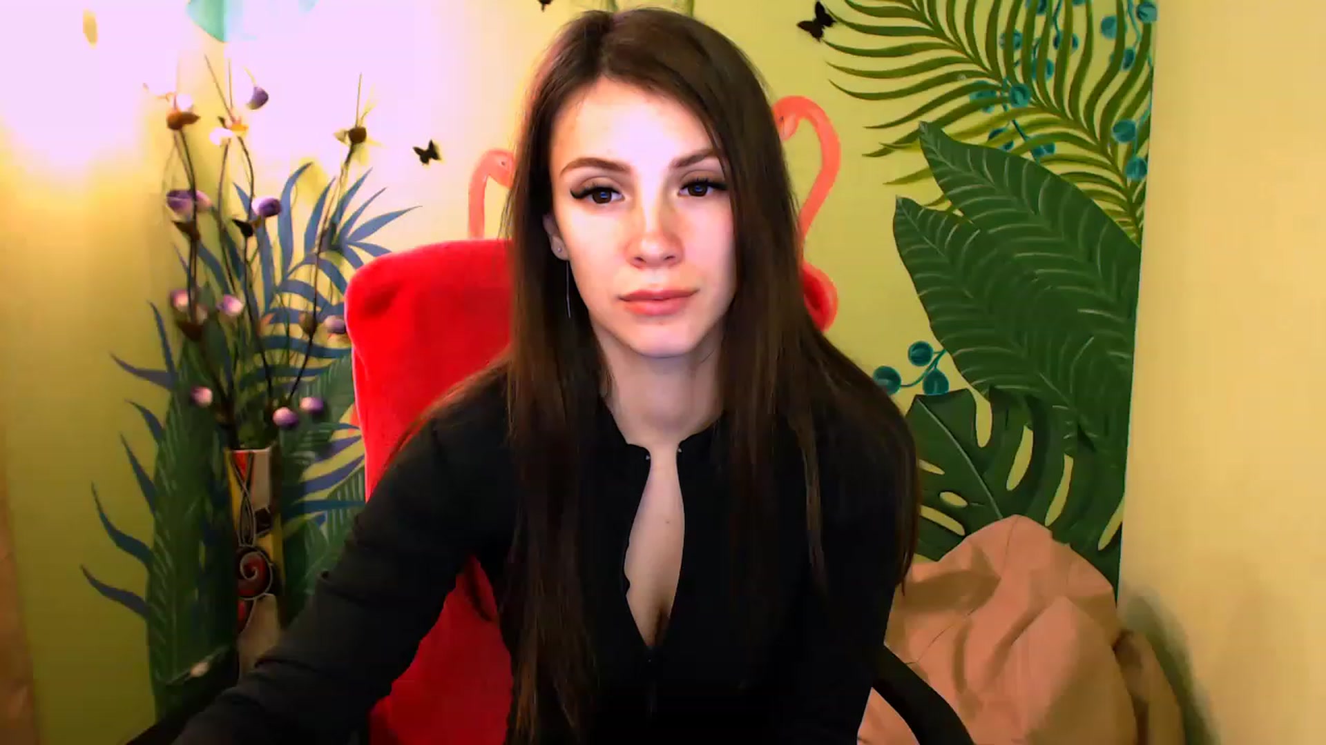Gallery image thumbnail from MiaRoony's myfreecams stream on, 11/29/2022, 13:59 image 14 of 20
