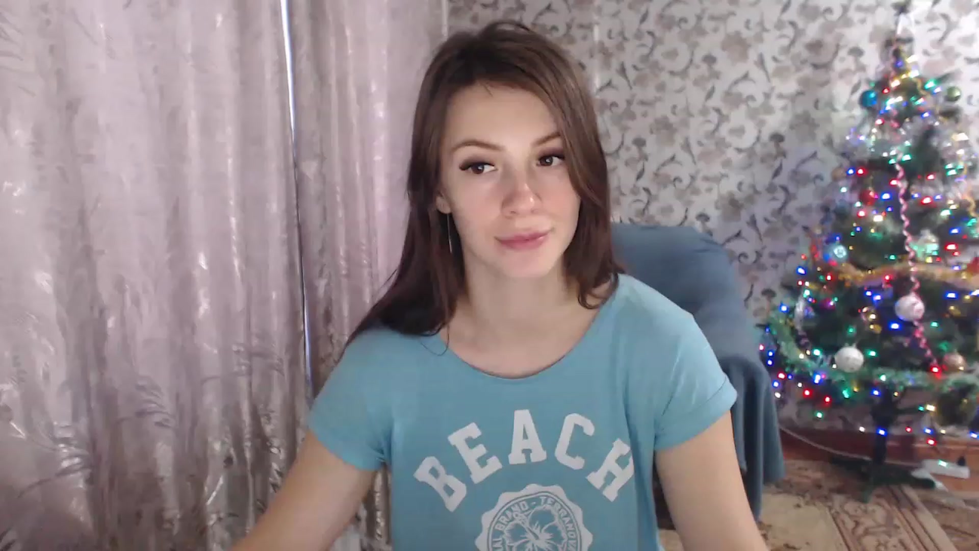 Gallery image thumbnail from MiaRoony's myfreecams stream on, 12/26/2022, 11:27 image 8 of 20