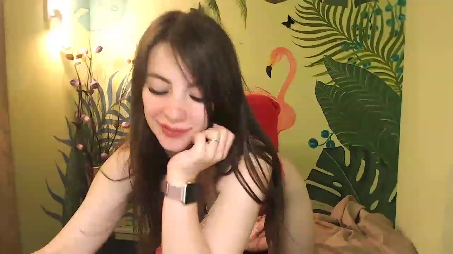 Gallery image thumbnail from MiaRoony's myfreecams stream on, 06/12/2023, 10:05 image 16 of 20