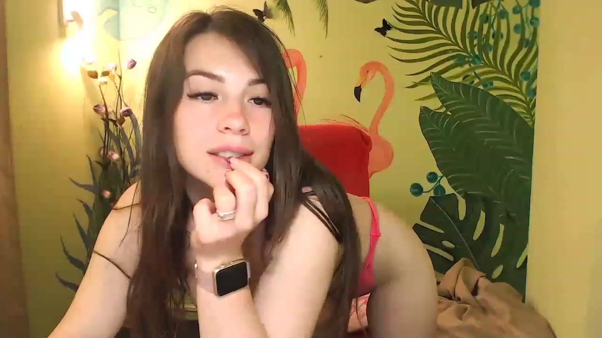 Gallery image thumbnail from MiaRoony's myfreecams stream on, 06/12/2023, 10:05 image 15 of 20