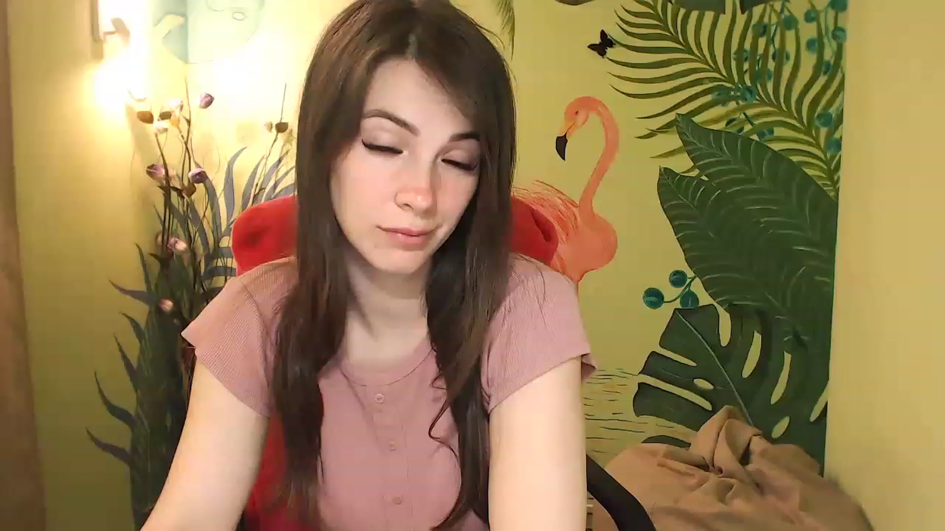 Gallery image thumbnail from MiaRoony's myfreecams stream on, 06/12/2023, 10:05 image 2 of 20