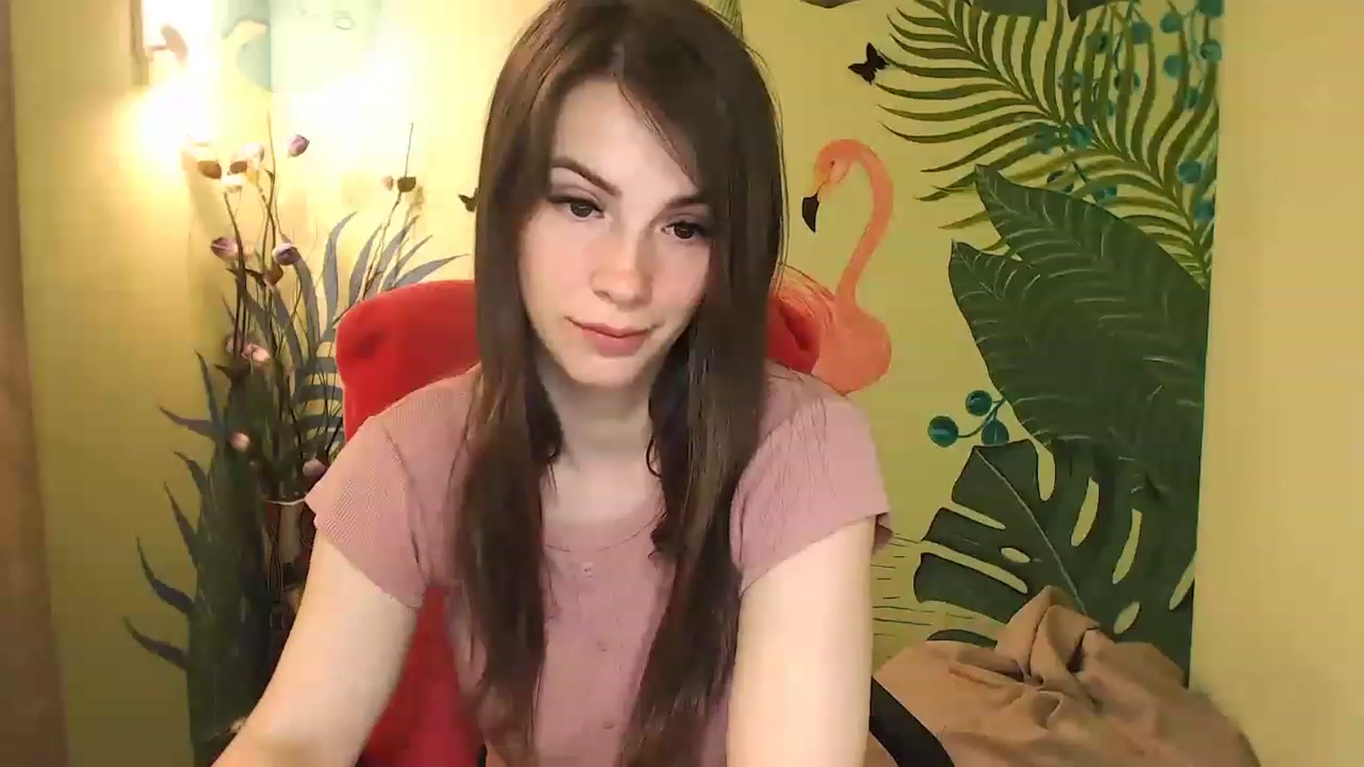 Gallery image thumbnail from MiaRoony's myfreecams stream on, 06/12/2023, 10:05 image 4 of 20
