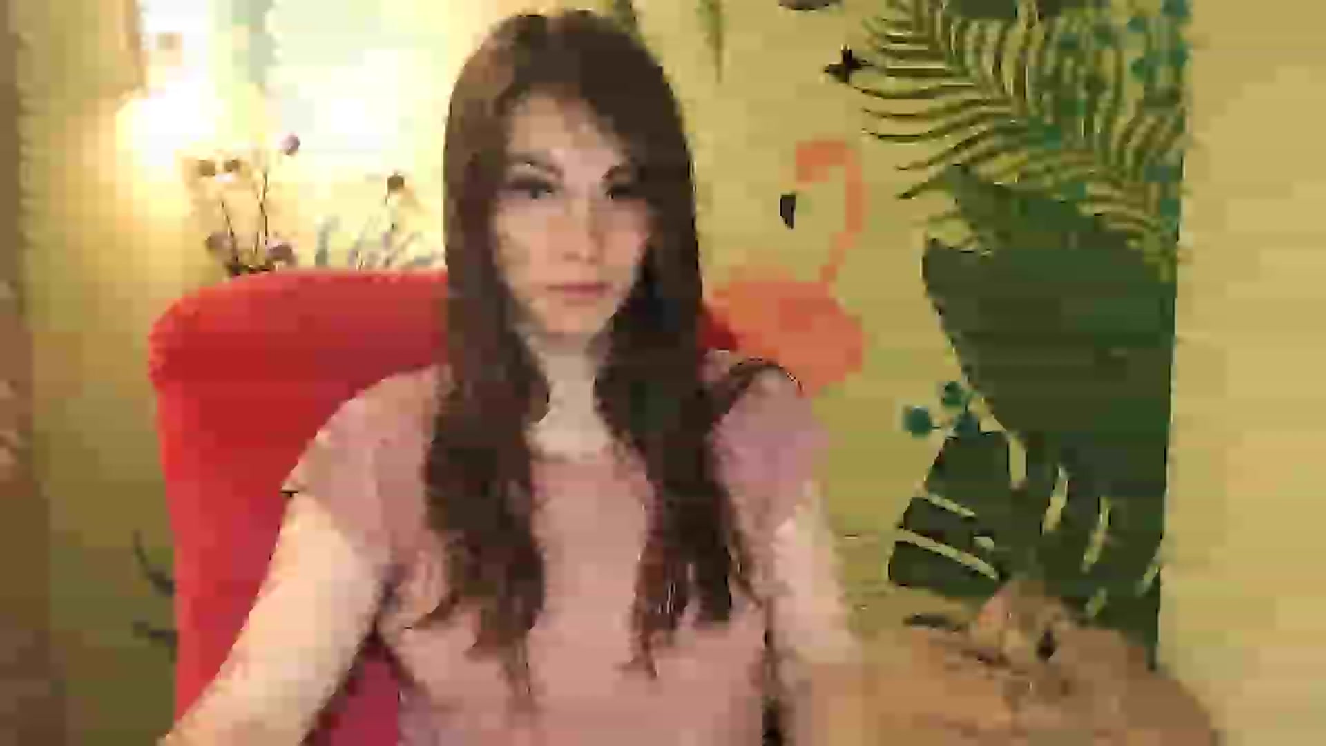 Gallery image thumbnail from MiaRoony's myfreecams stream on, 06/12/2023, 10:05 image 7 of 20