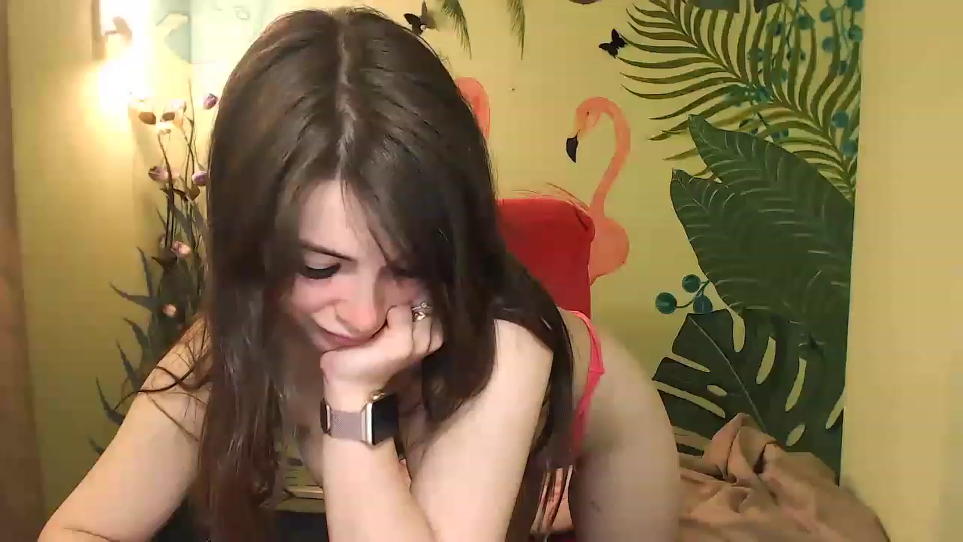 Gallery image thumbnail from MiaRoony's myfreecams stream on, 06/12/2023, 10:05 image 14 of 20