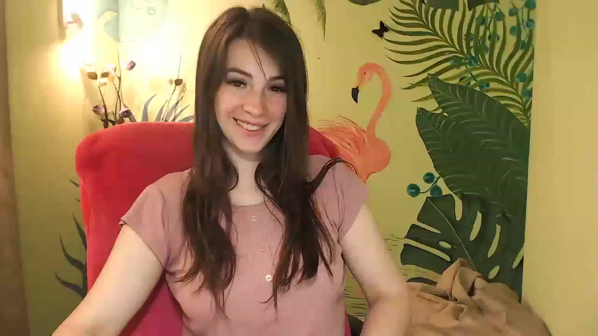 Gallery image thumbnail from MiaRoony's myfreecams stream on, 06/12/2023, 10:05 image 9 of 20