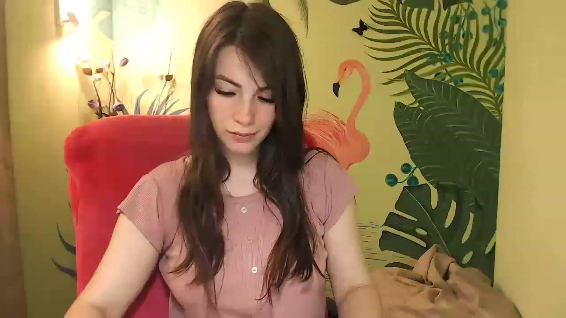 Gallery image thumbnail from MiaRoony's myfreecams stream on, 06/12/2023, 10:05 image 5 of 20