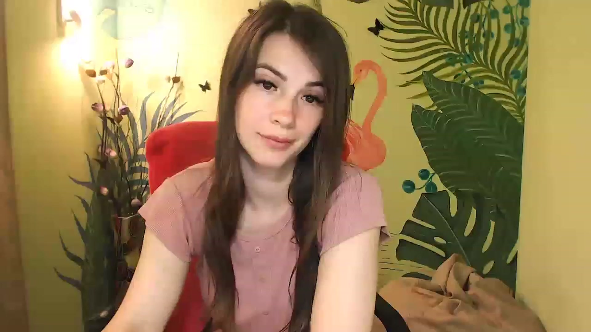 Gallery image thumbnail from MiaRoony's myfreecams stream on, 06/12/2023, 10:05 image 3 of 20