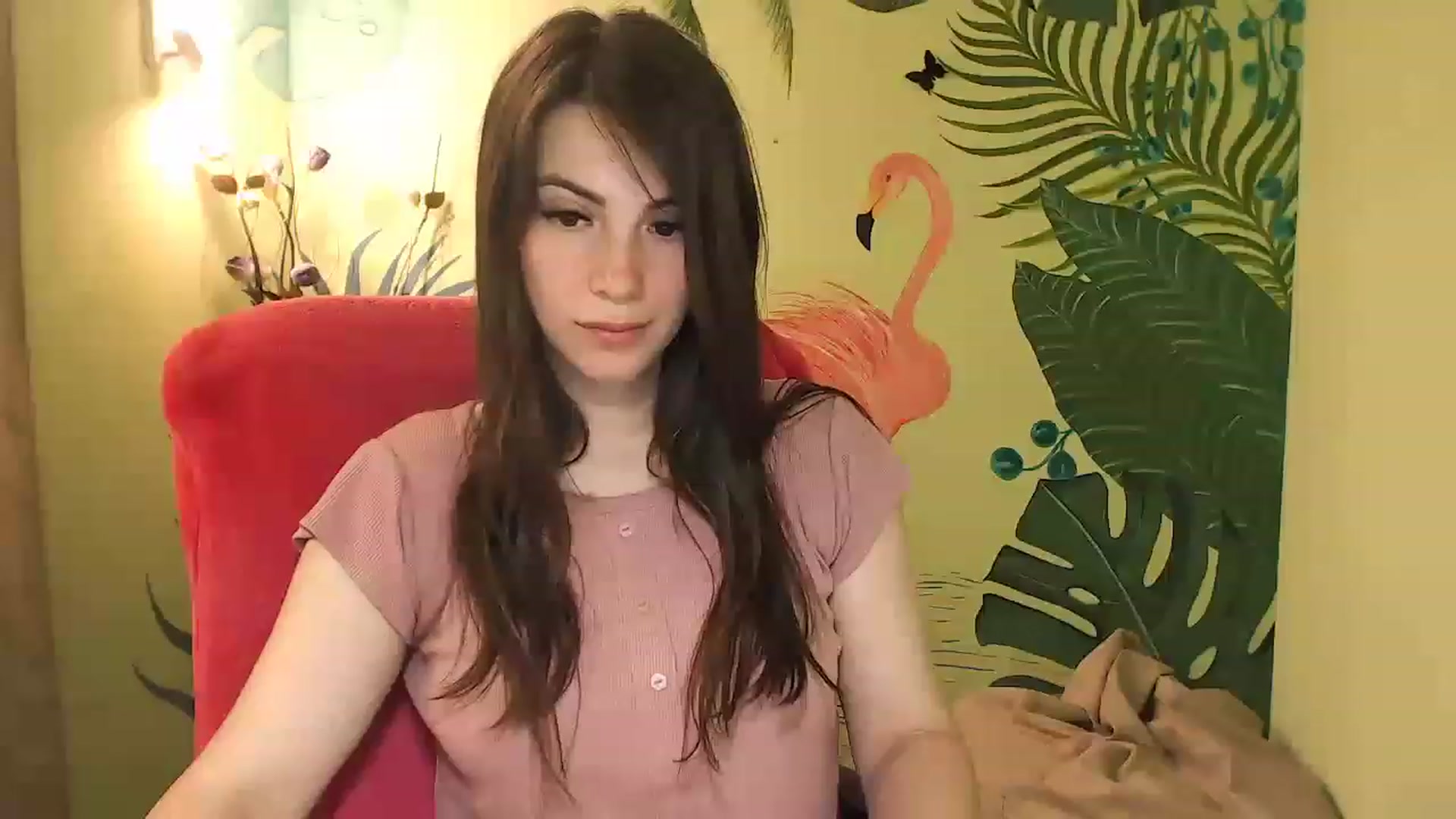 Gallery image thumbnail from MiaRoony's myfreecams stream on, 06/12/2023, 10:05 image 6 of 20