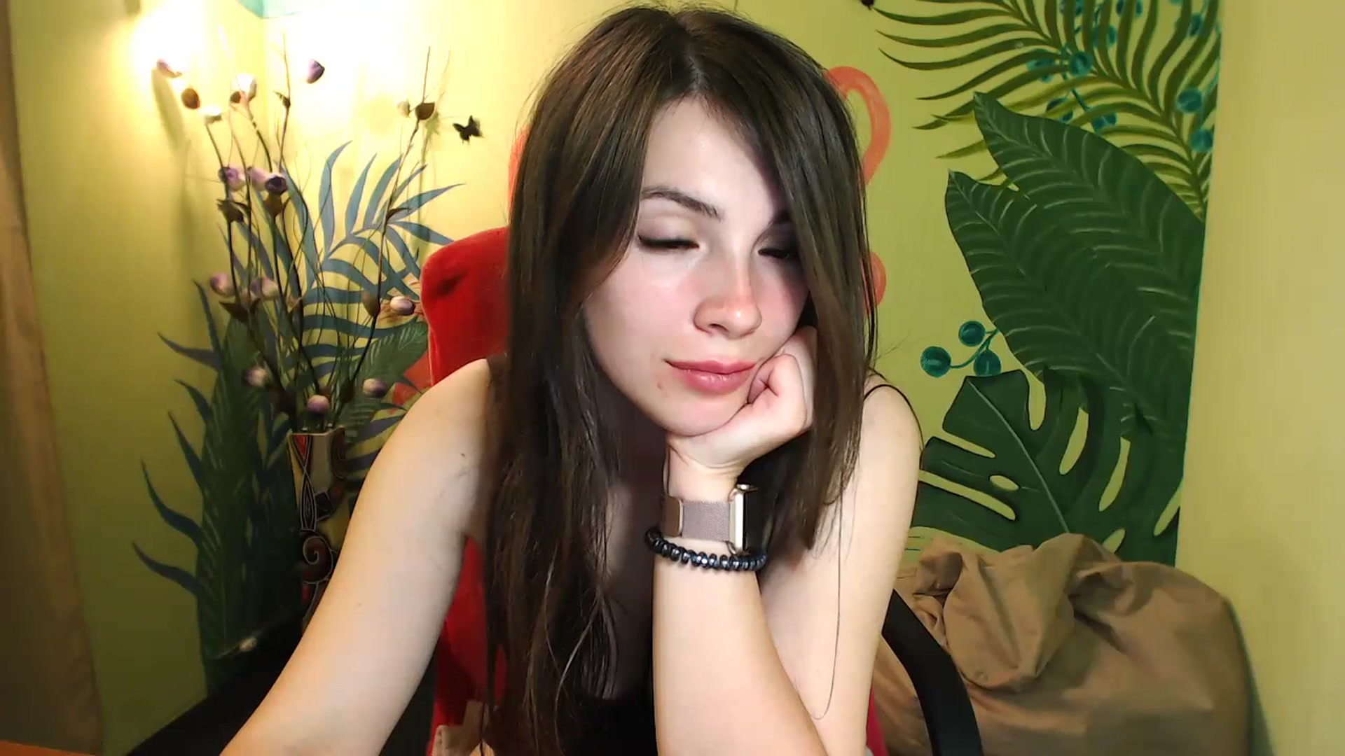 Gallery image thumbnail from MiaRoony's myfreecams stream on, 07/20/2023, 14:56 image 14 of 20