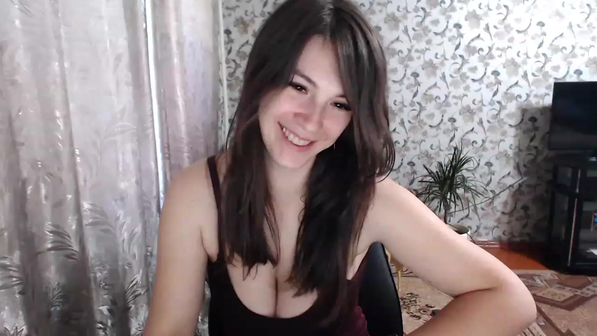 Gallery image thumbnail from MiaRoony's myfreecams stream on, 07/27/2023, 12:42 image 13 of 20