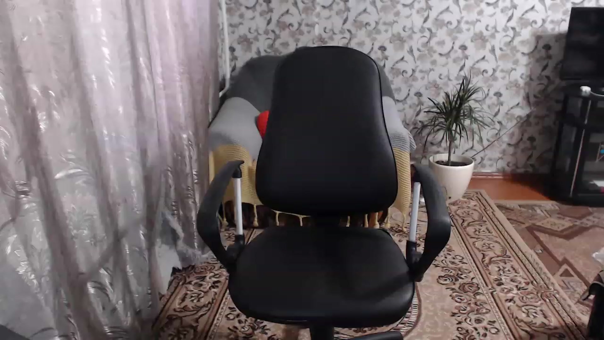 Gallery image thumbnail from MiaRoony's myfreecams stream on, 07/28/2023, 12:14 image 4 of 20