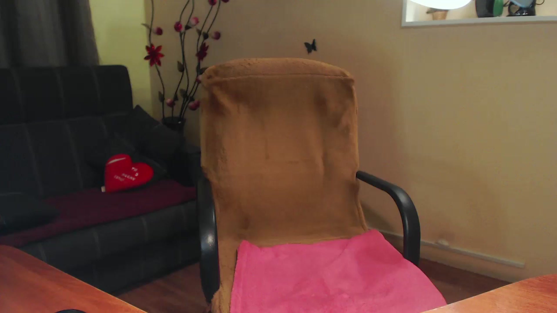 Gallery image thumbnail from MiaRoony's myfreecams stream on, 06/15/2024, 12:33 image 3 of 20