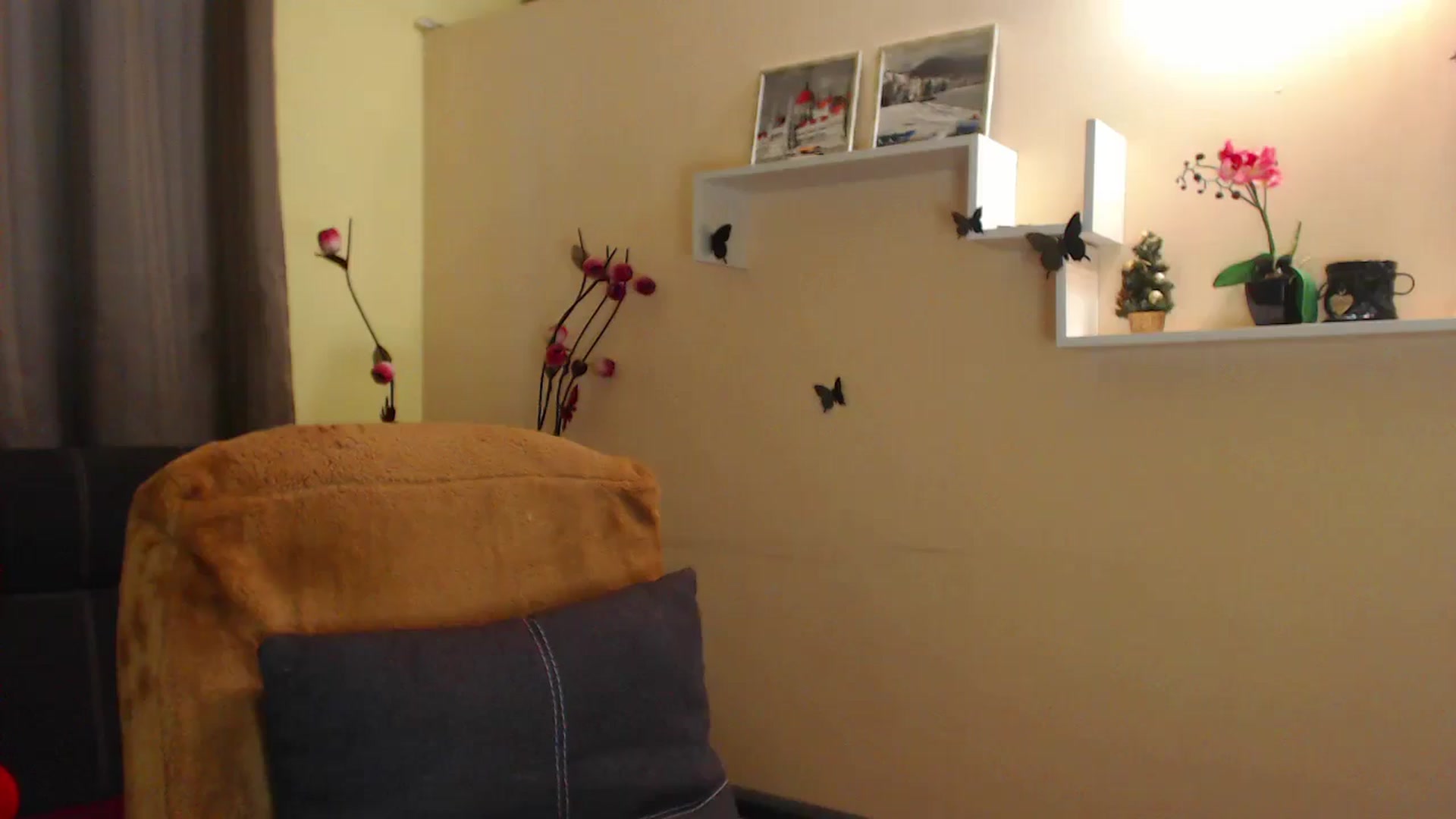 Gallery image thumbnail from MiaRoony's myfreecams stream on, 06/30/2024, 14:20 image 4 of 20