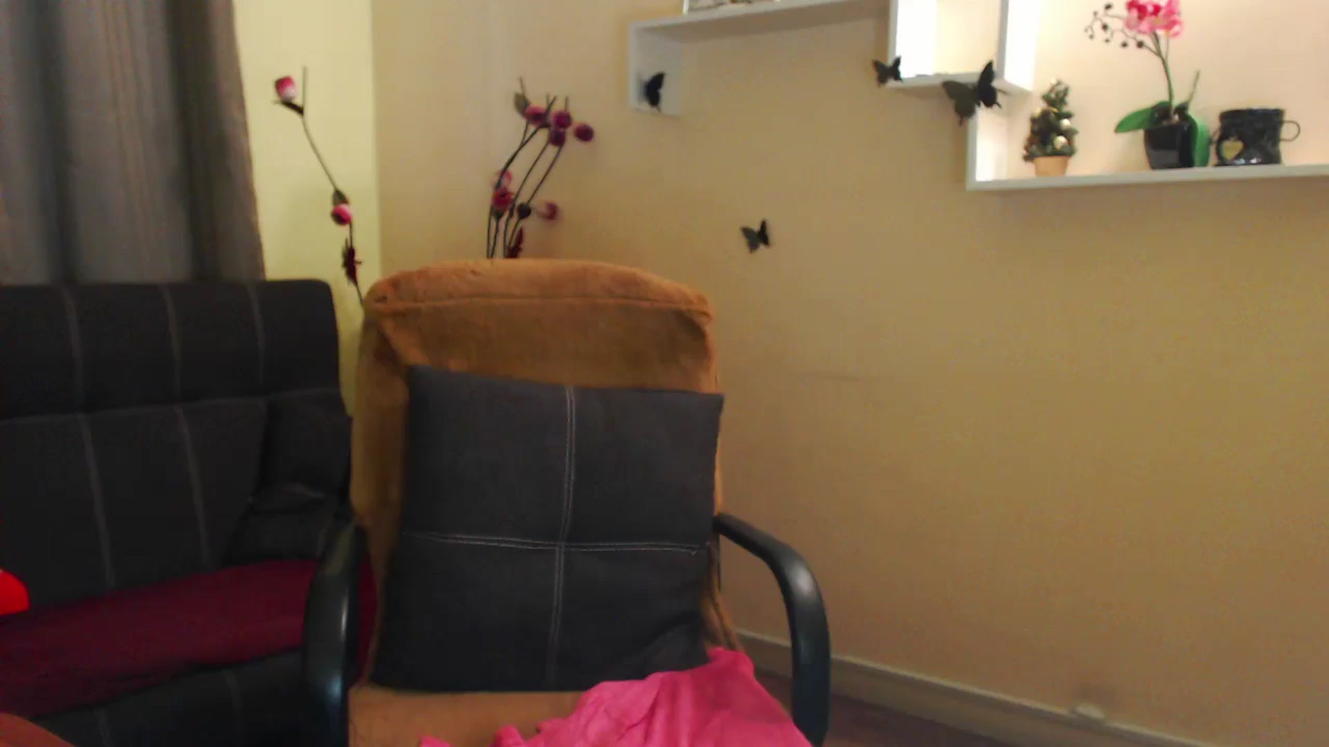 Gallery image thumbnail from MiaRoony's myfreecams stream on, 07/04/2024, 10:13 image 20 of 20