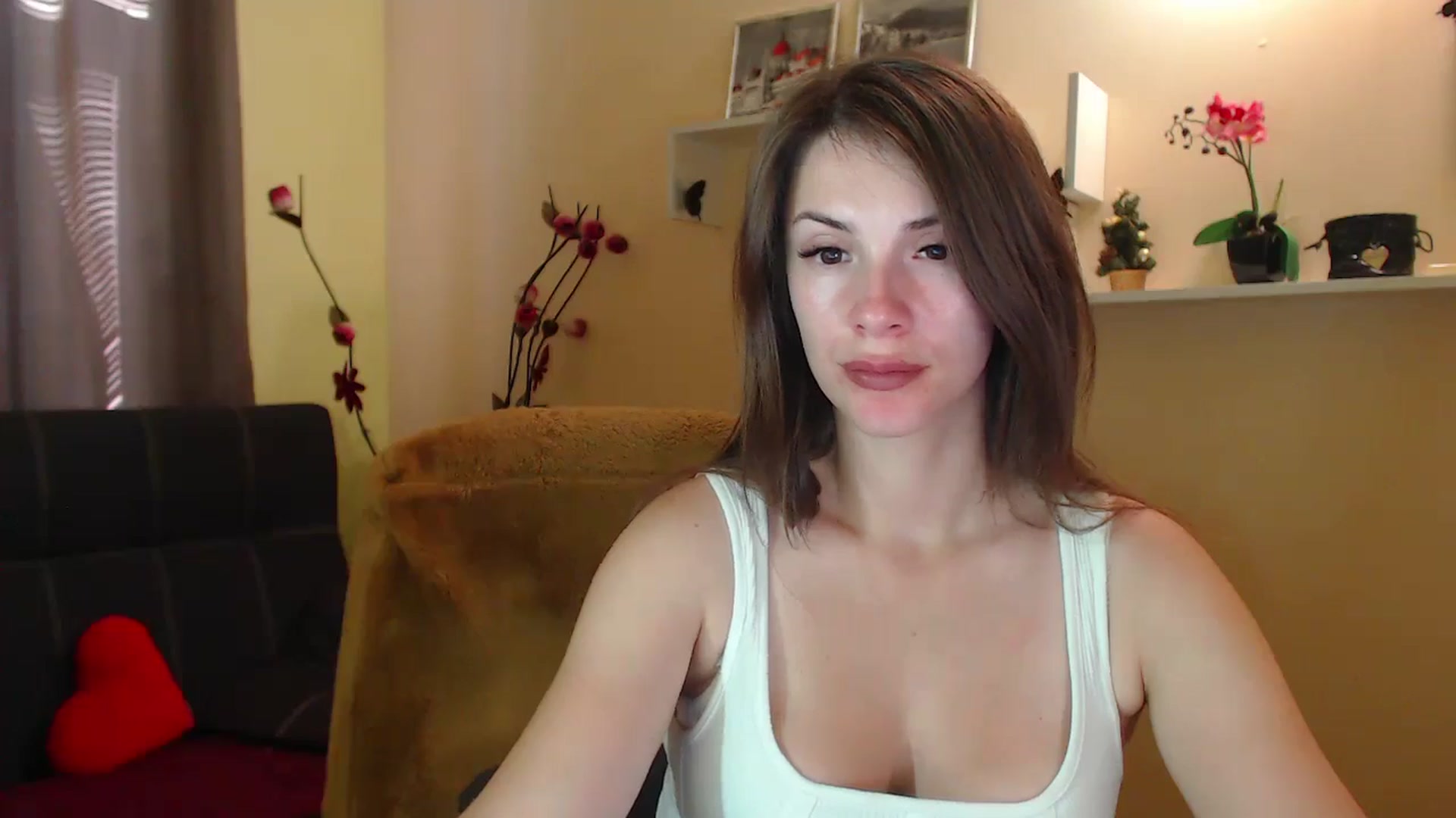 Gallery image thumbnail from MiaRoony's myfreecams stream on, 08/18/2024, 12:15 image 14 of 20
