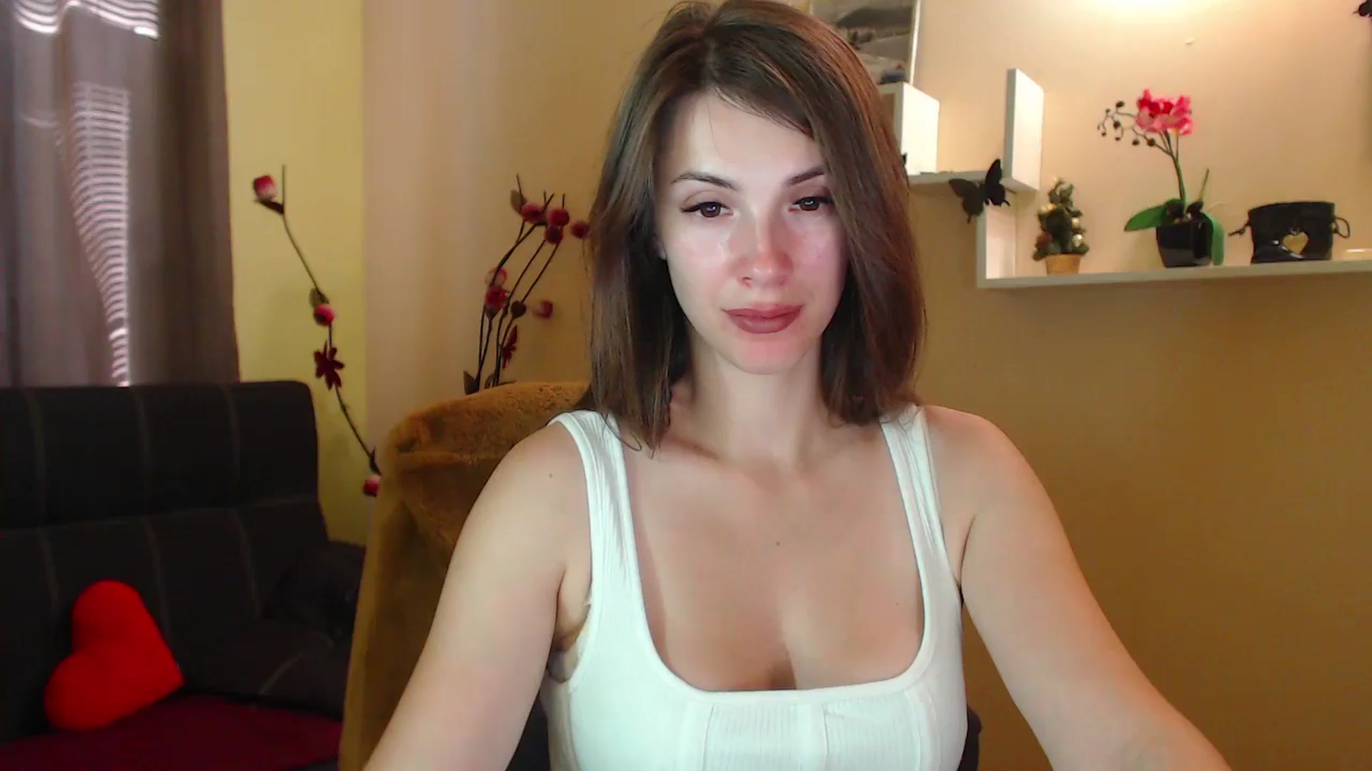 Gallery image thumbnail from MiaRoony's myfreecams stream on, 08/18/2024, 12:15 image 11 of 20