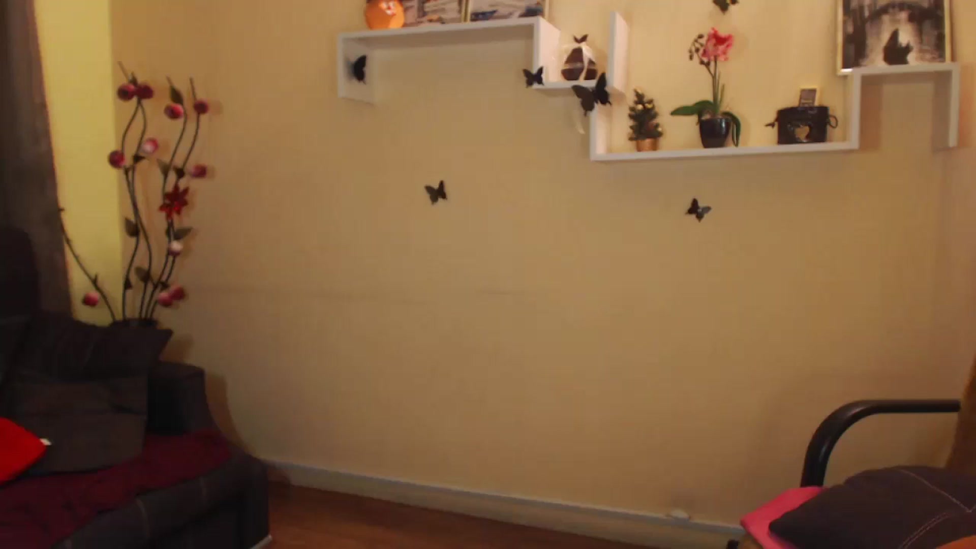 Gallery image thumbnail from MiaRoony's myfreecams stream on, 10/28/2024, 13:04 image 13 of 20