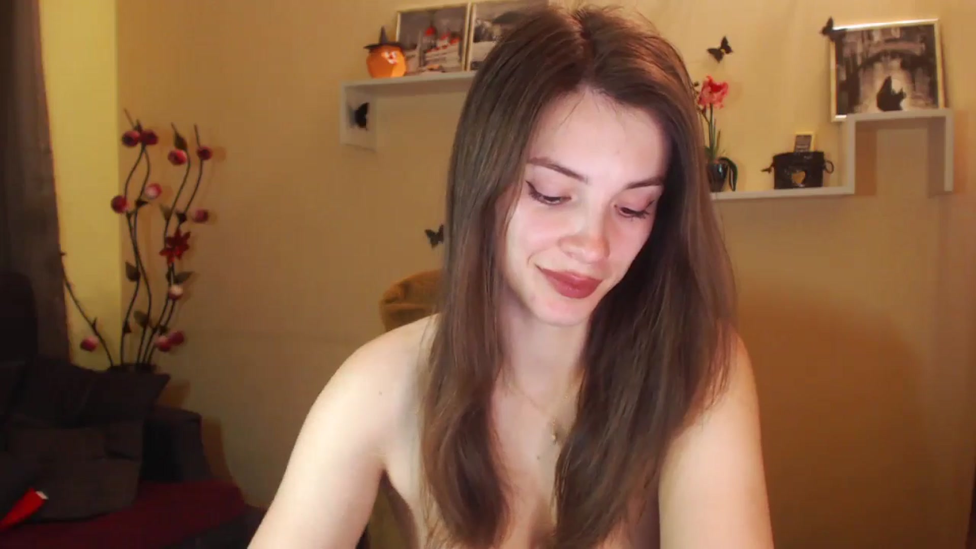 Gallery image thumbnail from MiaRoony's myfreecams stream on, 10/28/2024, 15:02 image 2 of 20