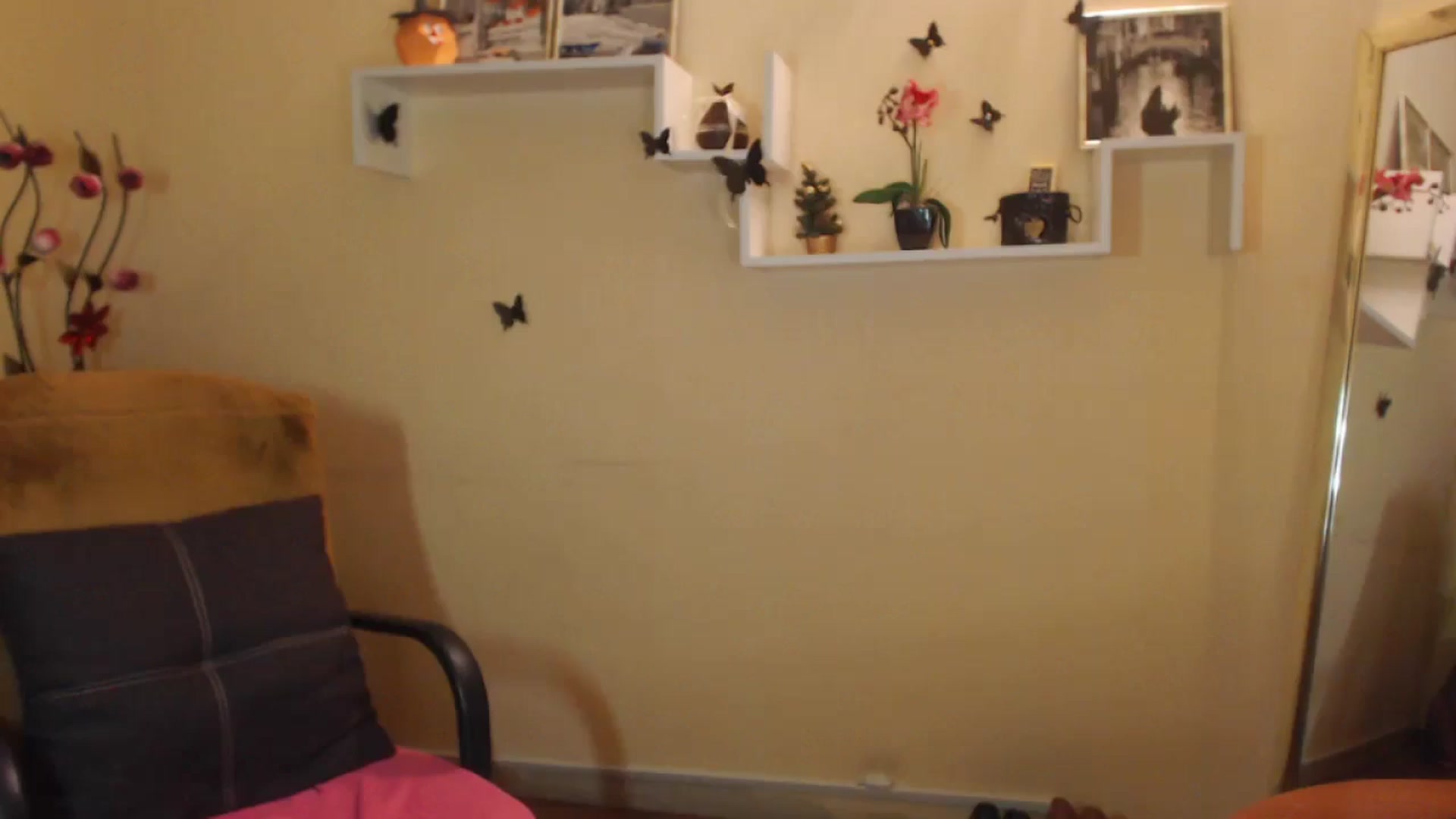 Gallery image thumbnail from MiaRoony's myfreecams stream on, 11/28/2024, 13:52 image 15 of 20