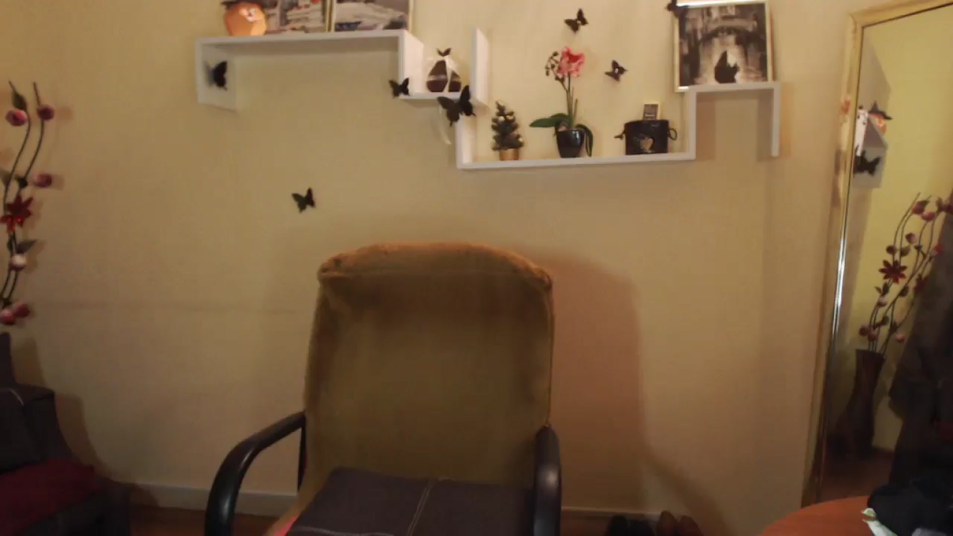 Gallery image thumbnail from MiaRoony's myfreecams stream on, 12/05/2024, 15:46 image 11 of 20