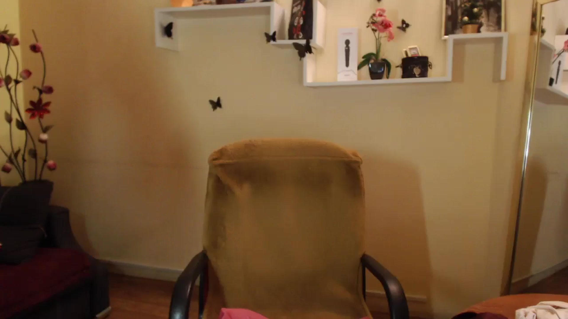 Gallery image thumbnail from MiaRoony's myfreecams stream on, 01/19/2025, 14:57 image 5 of 20