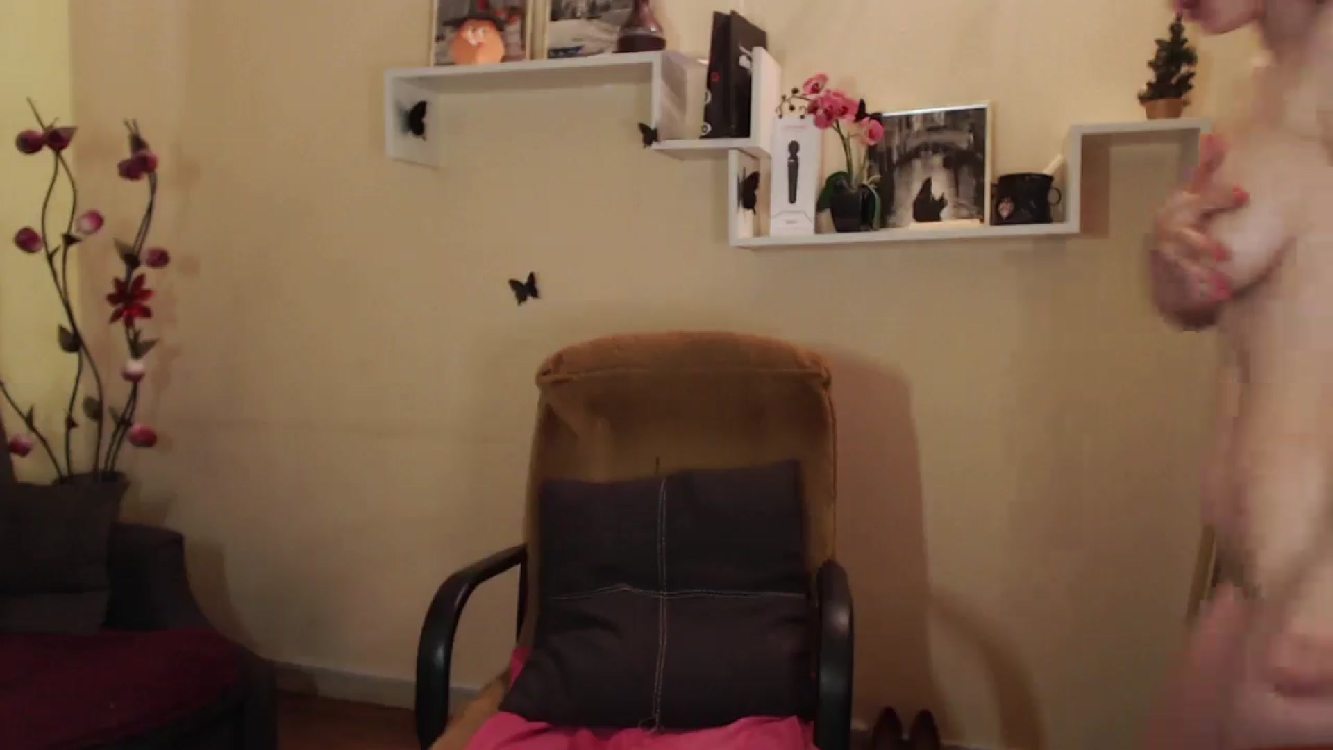 Gallery image thumbnail from MiaRoony's myfreecams stream on, 06/11/2025, 13:59 image 14 of 20