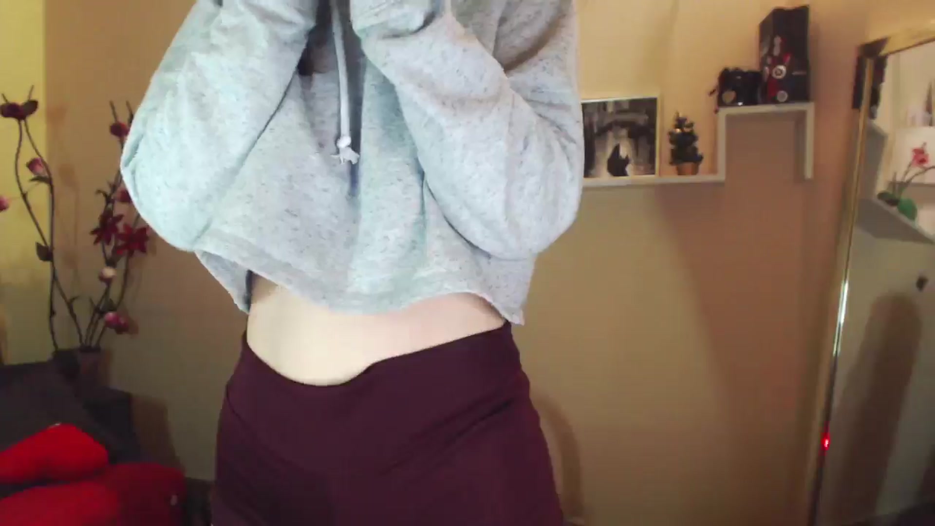 Gallery image thumbnail from MiaRoony's myfreecams stream on, 12/27/2025, 14:44 image 20 of 20