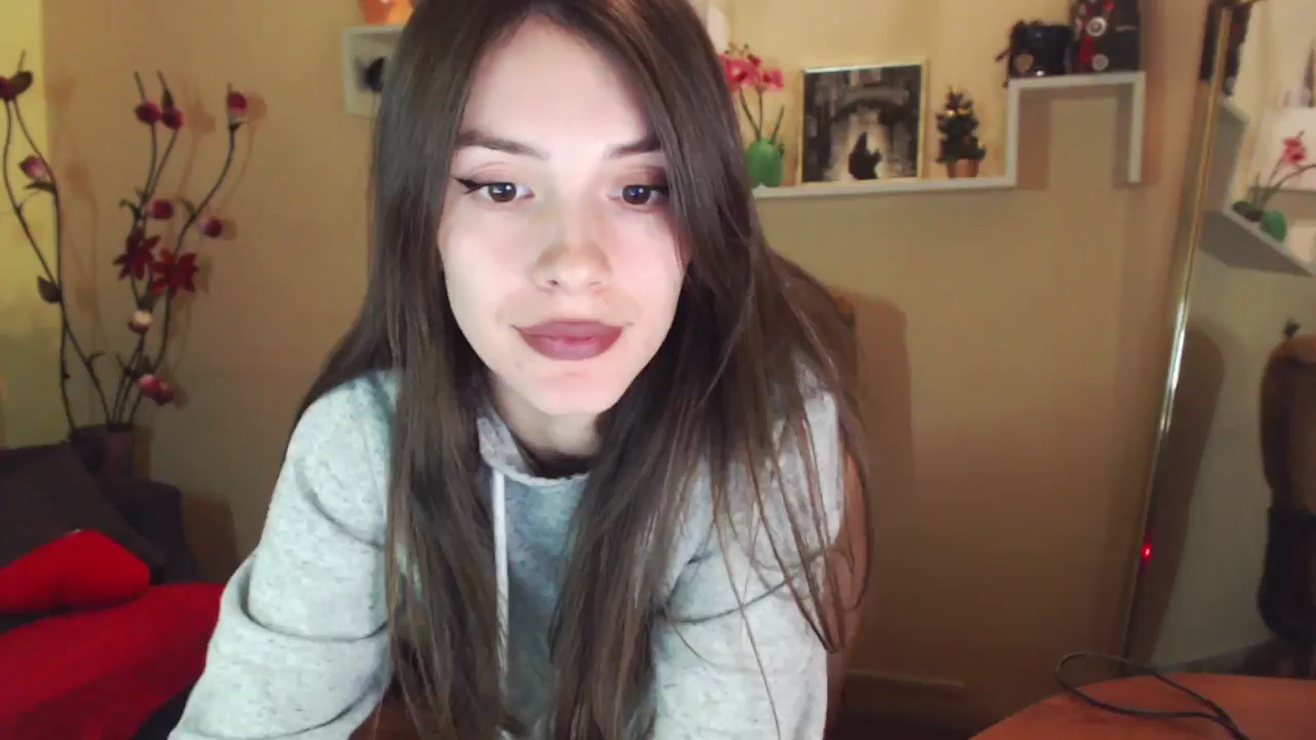 Gallery image thumbnail from MiaRoony's myfreecams stream on, 12/27/2025, 15:19 image 14 of 20