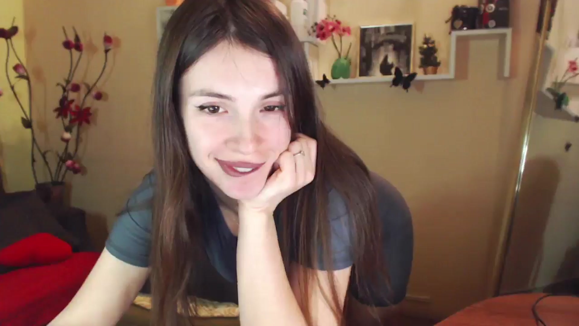 Gallery image thumbnail from MiaRoony's myfreecams stream on, 12/28/2025, 13:36 image 20 of 20