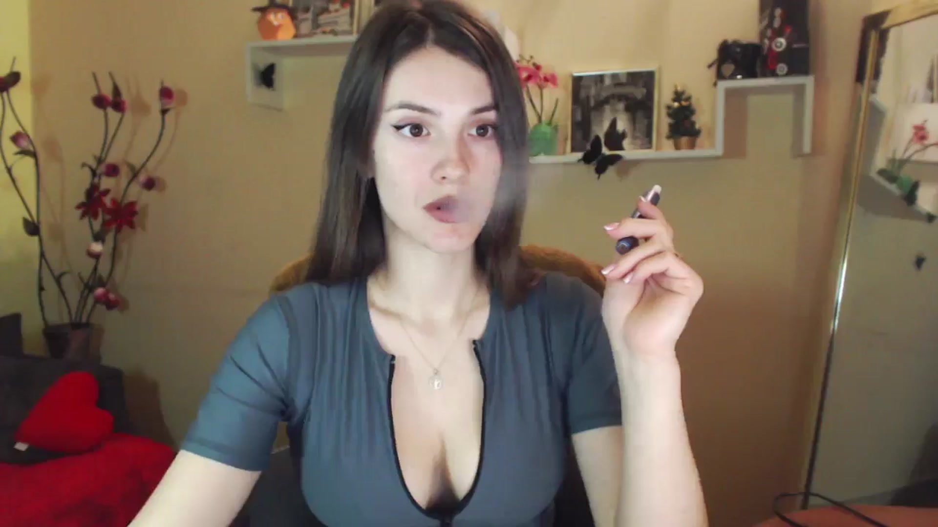 Gallery image thumbnail from MiaRoony's myfreecams stream on, 12/29/2025, 16:30 image 15 of 20