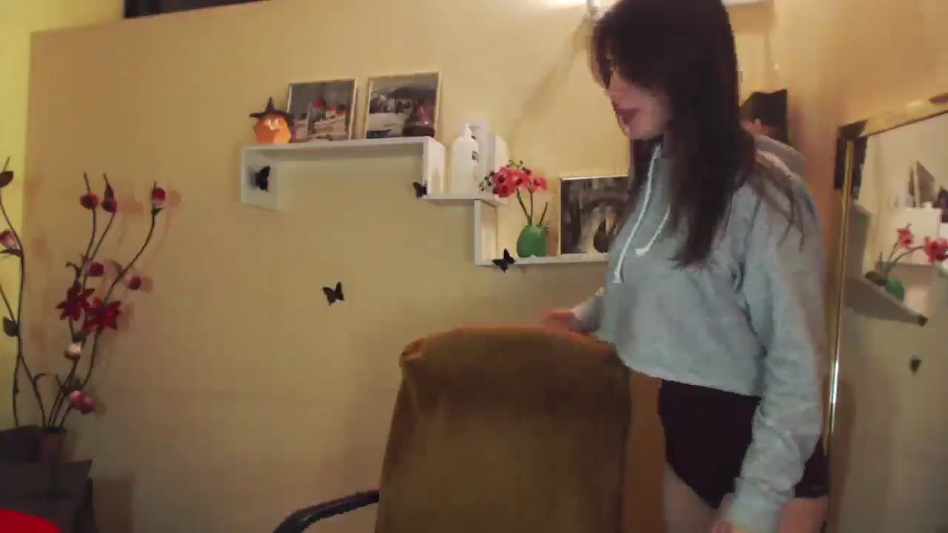 Gallery image thumbnail from MiaRoony's myfreecams stream on, 01/06/2026, 14:49 image 8 of 20